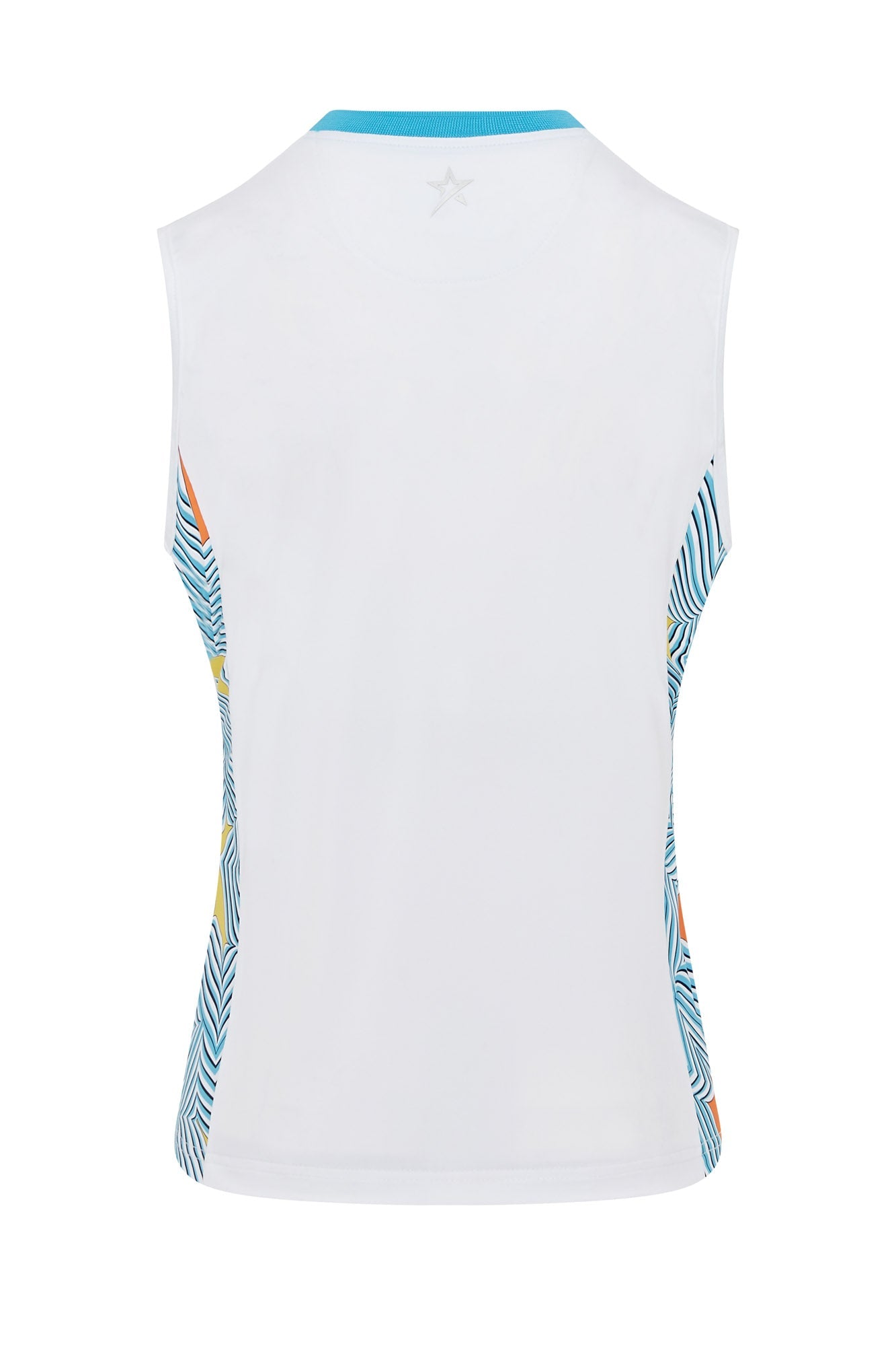 #colour_wave-pattern