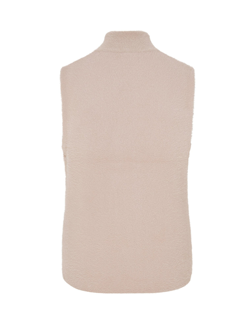 #colour_gilded-beige