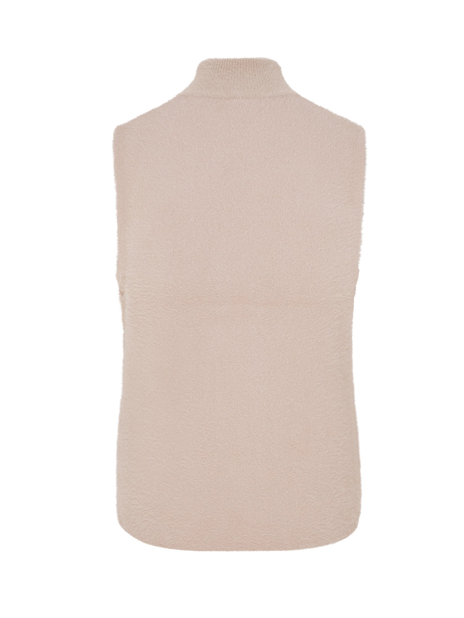 #colour_gilded-beige