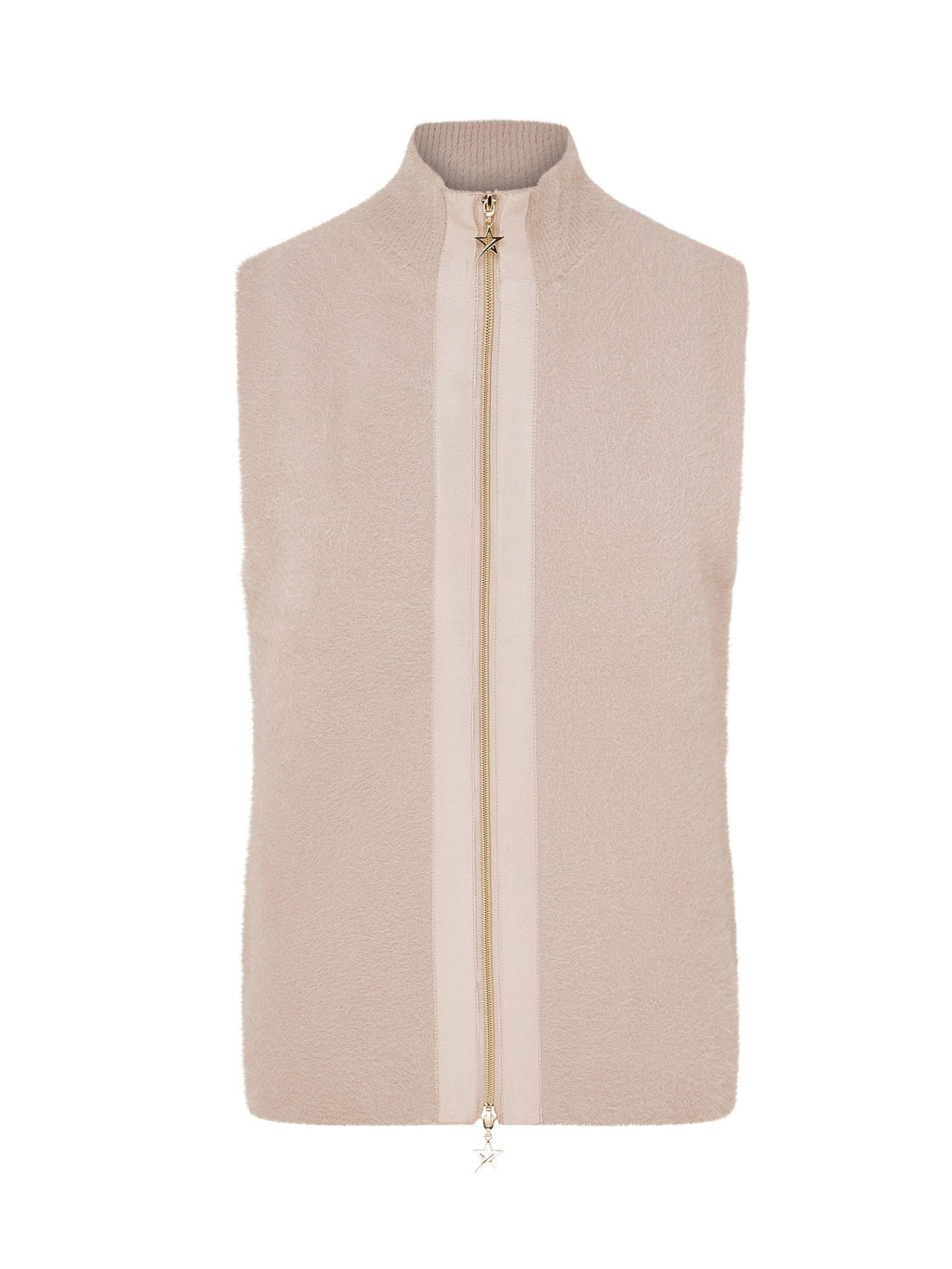 #colour_gilded-beige