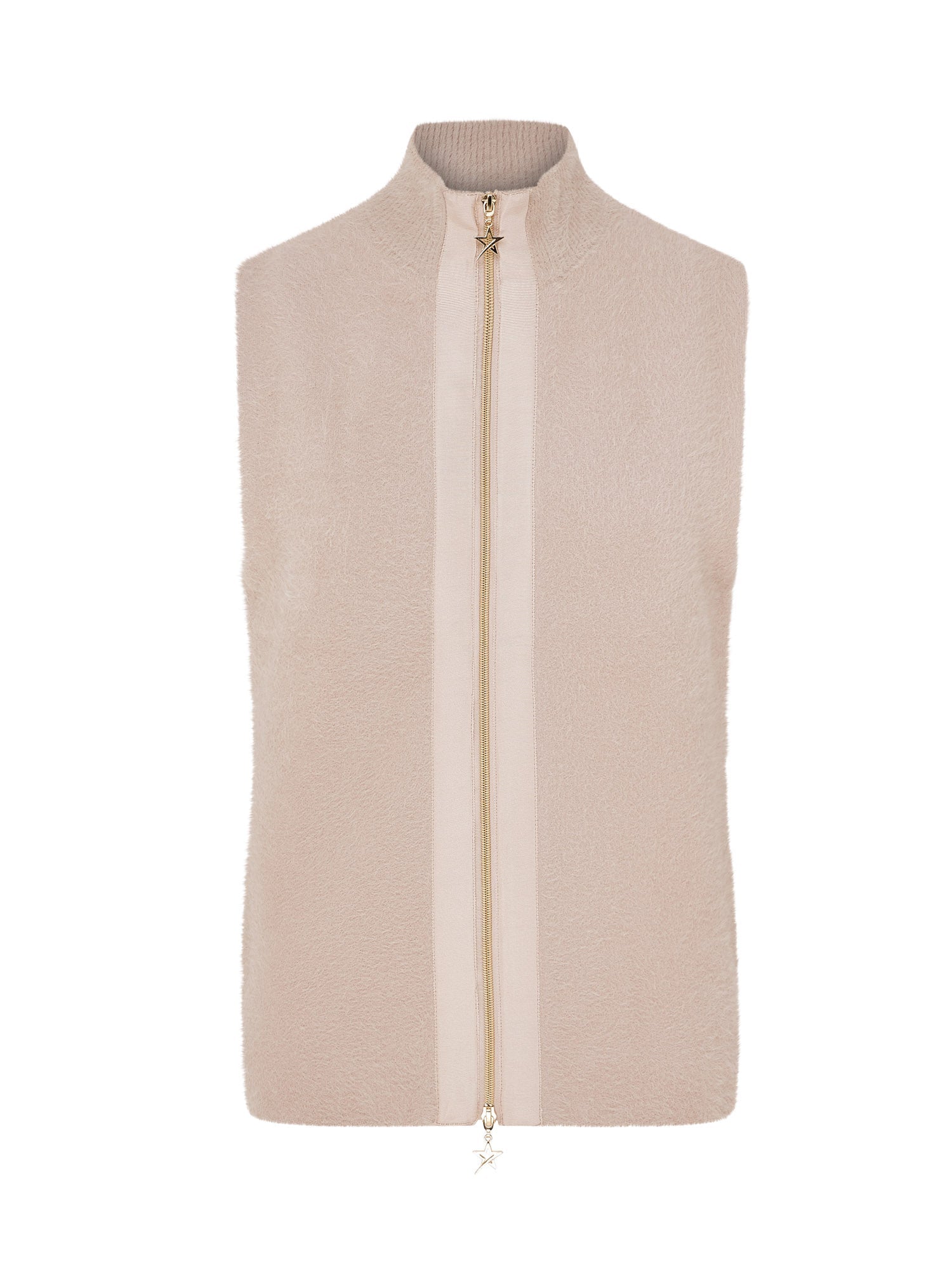 #colour_gilded-beige