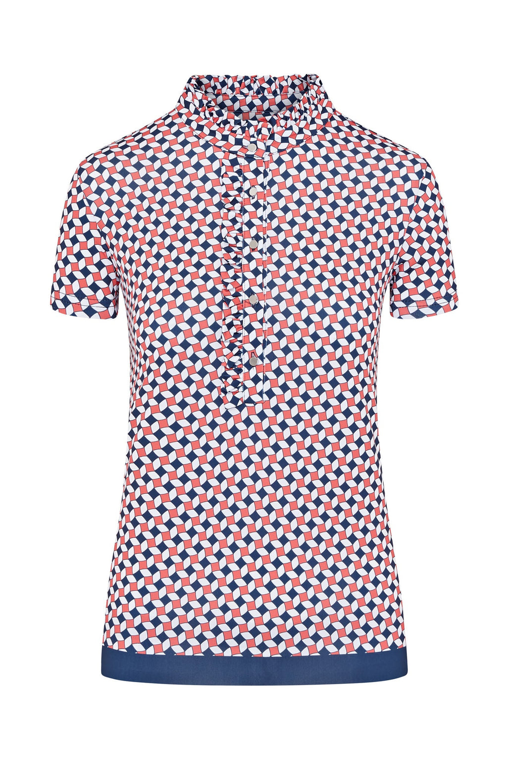 #colour_jumping-beans