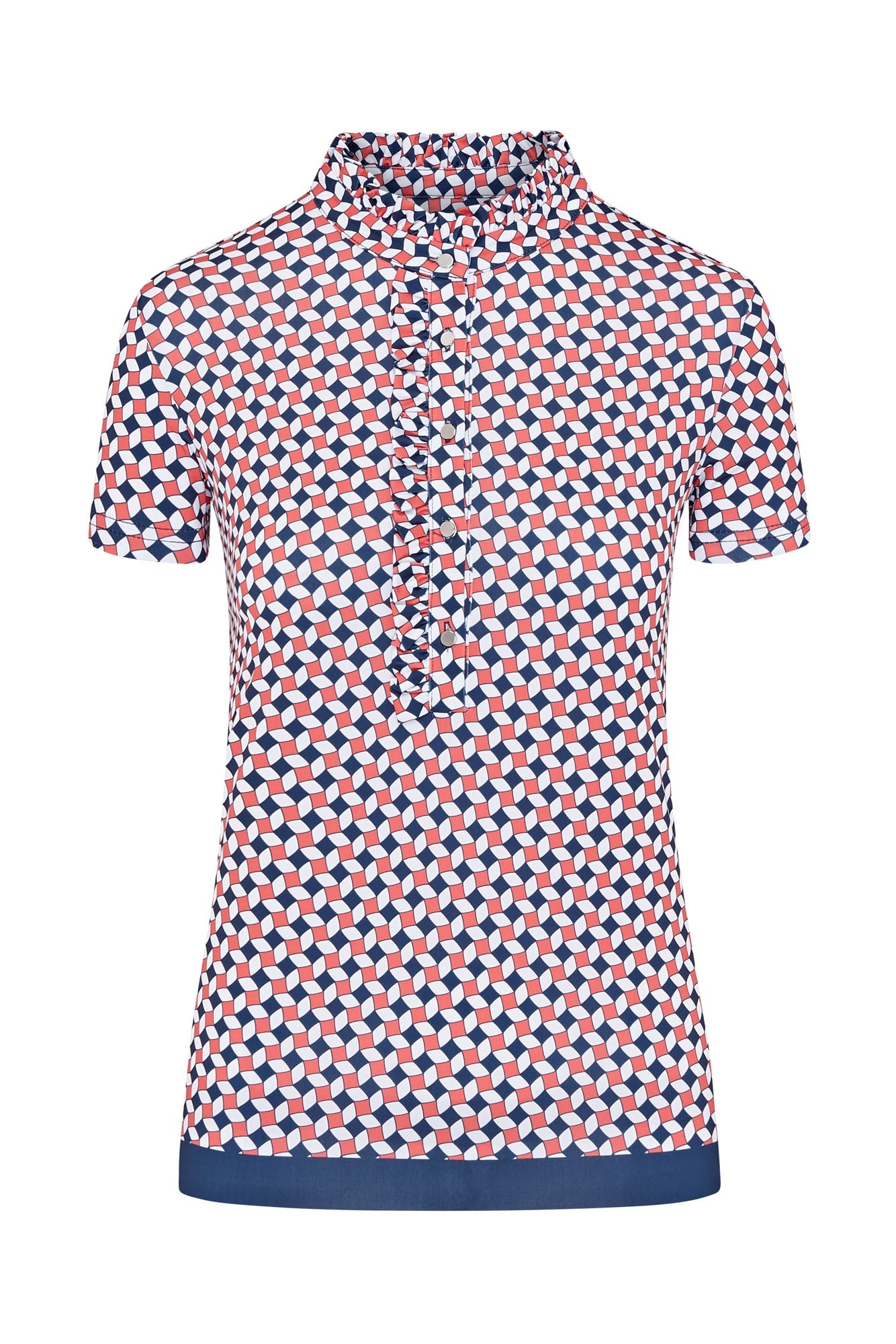 #colour_jumping-beans