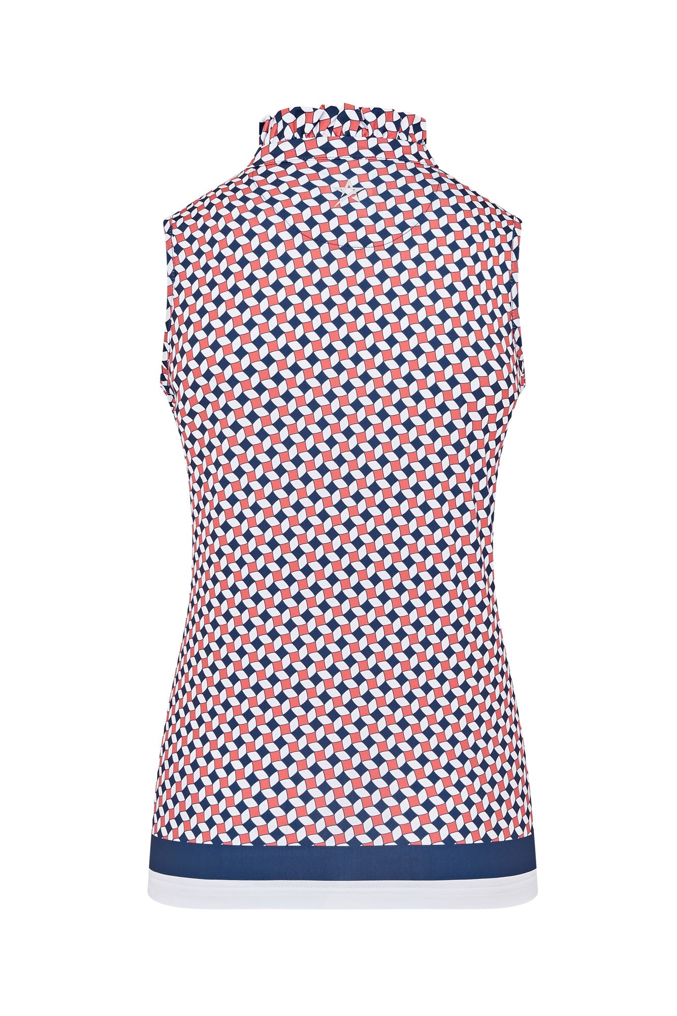 #colour_jumping-beans