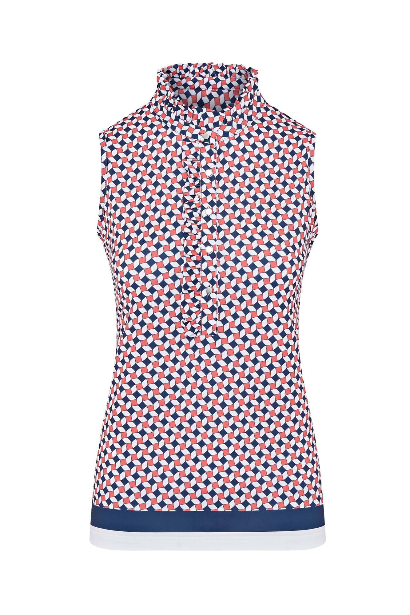 #colour_jumping-beans