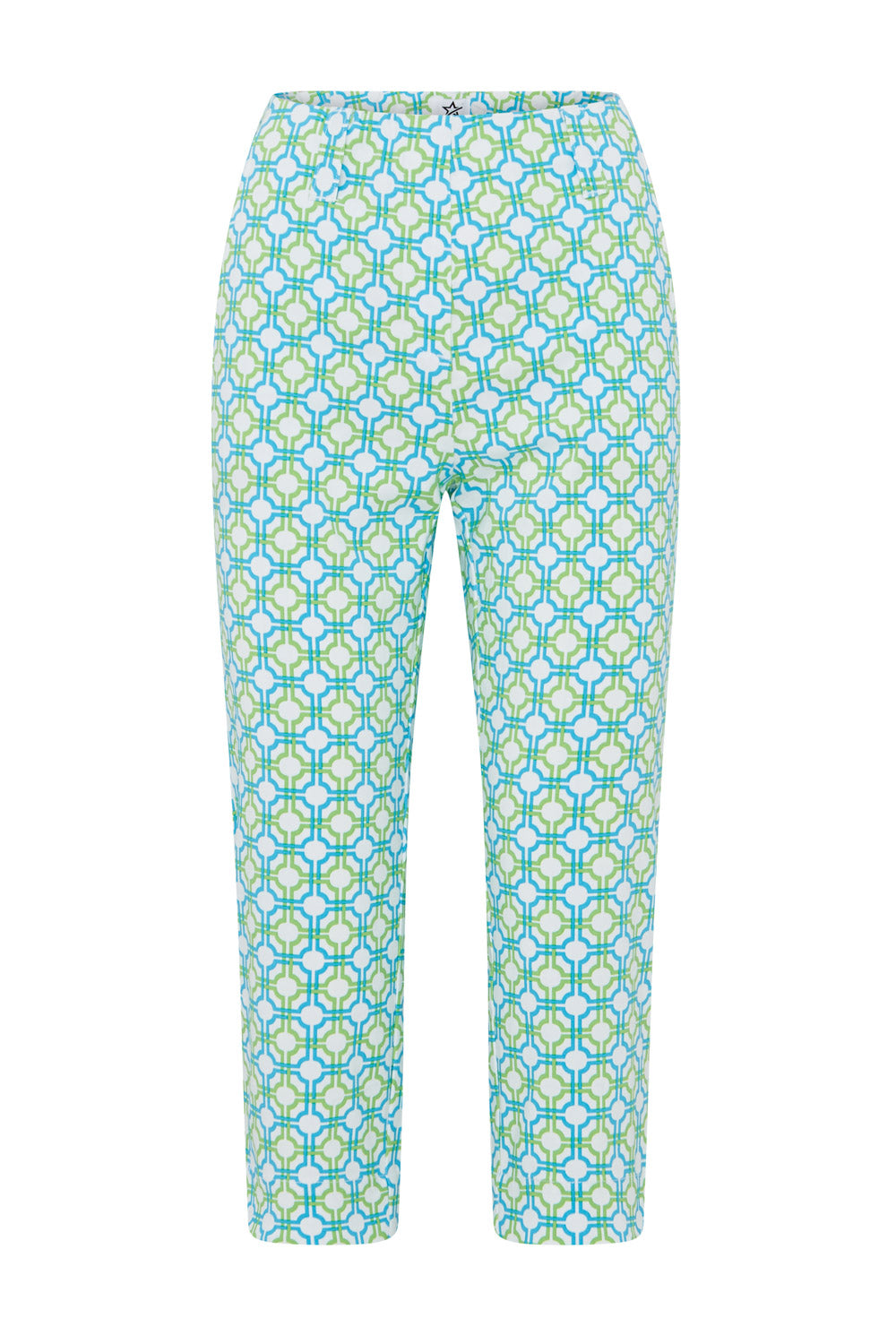 #colour_dazzling-blue-emerald