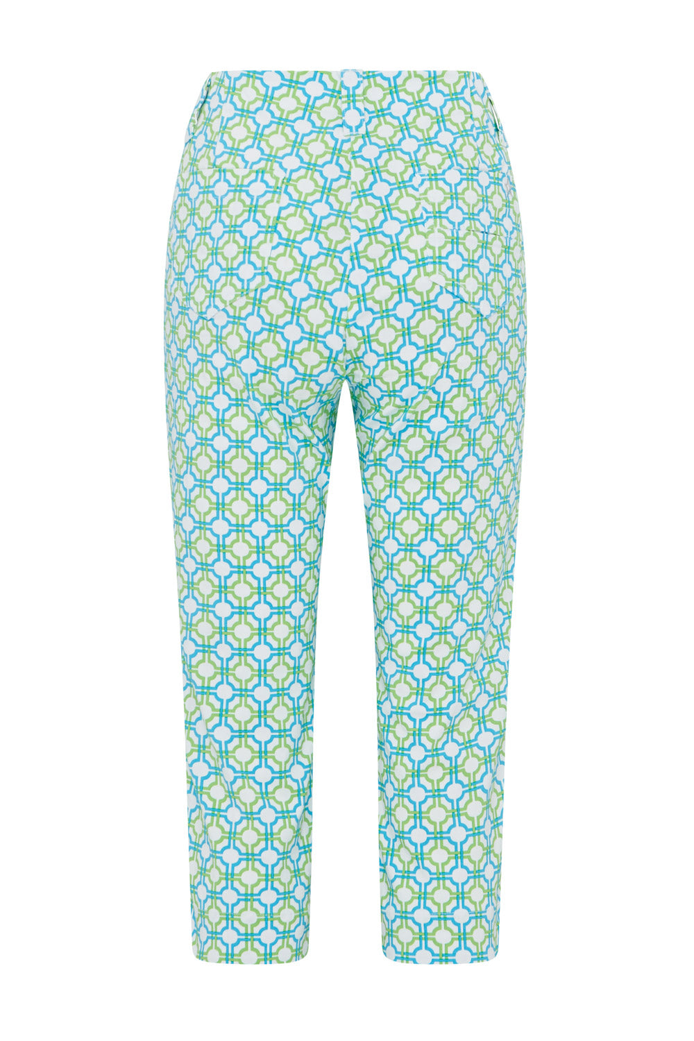 #colour_dazzling-blue-emerald