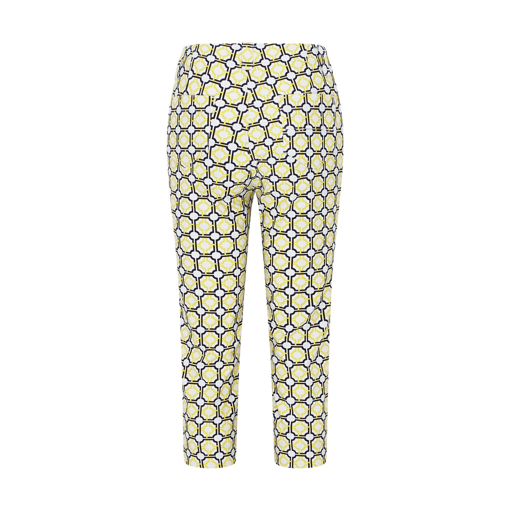 #colour_sunshine-navy