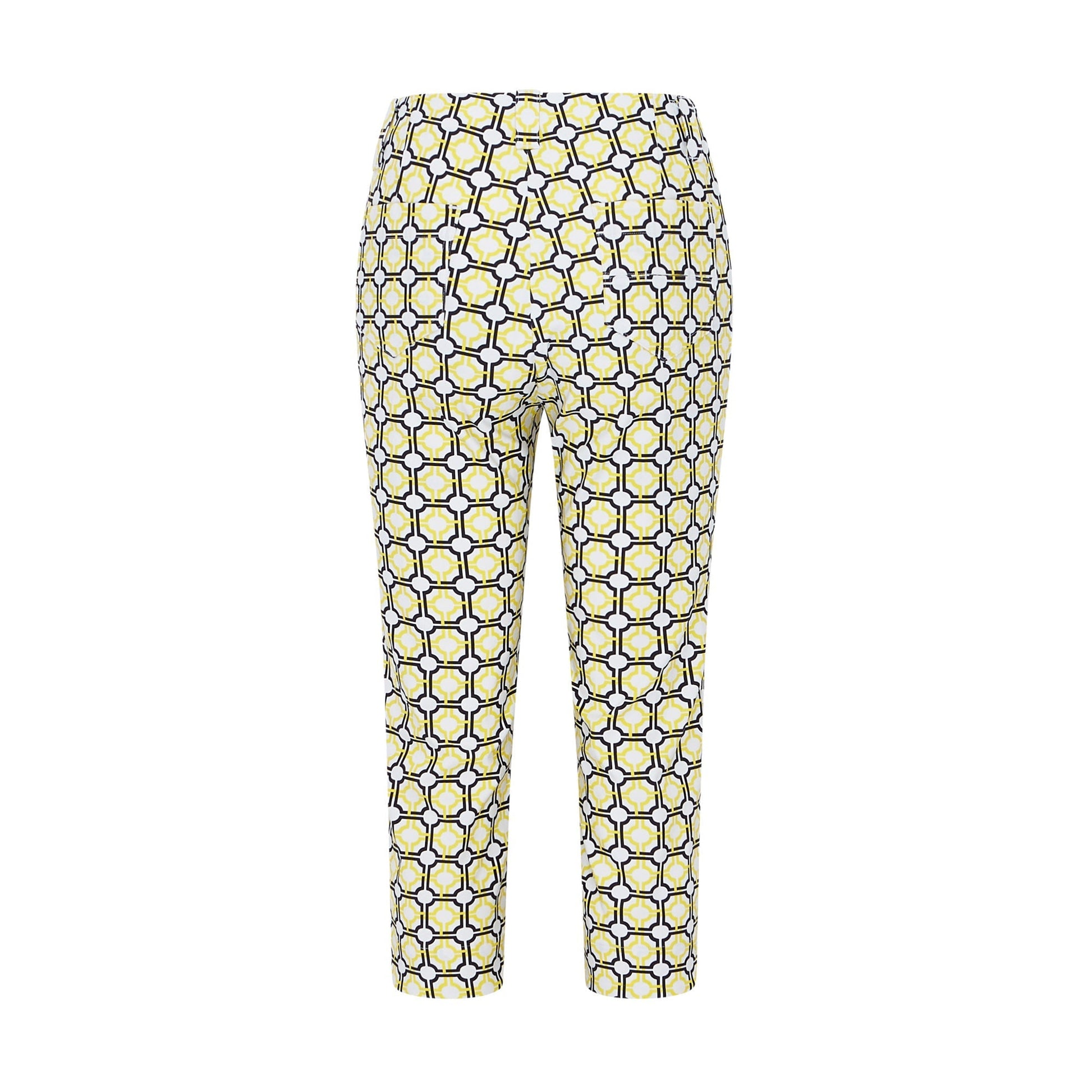 #colour_sunshine-navy