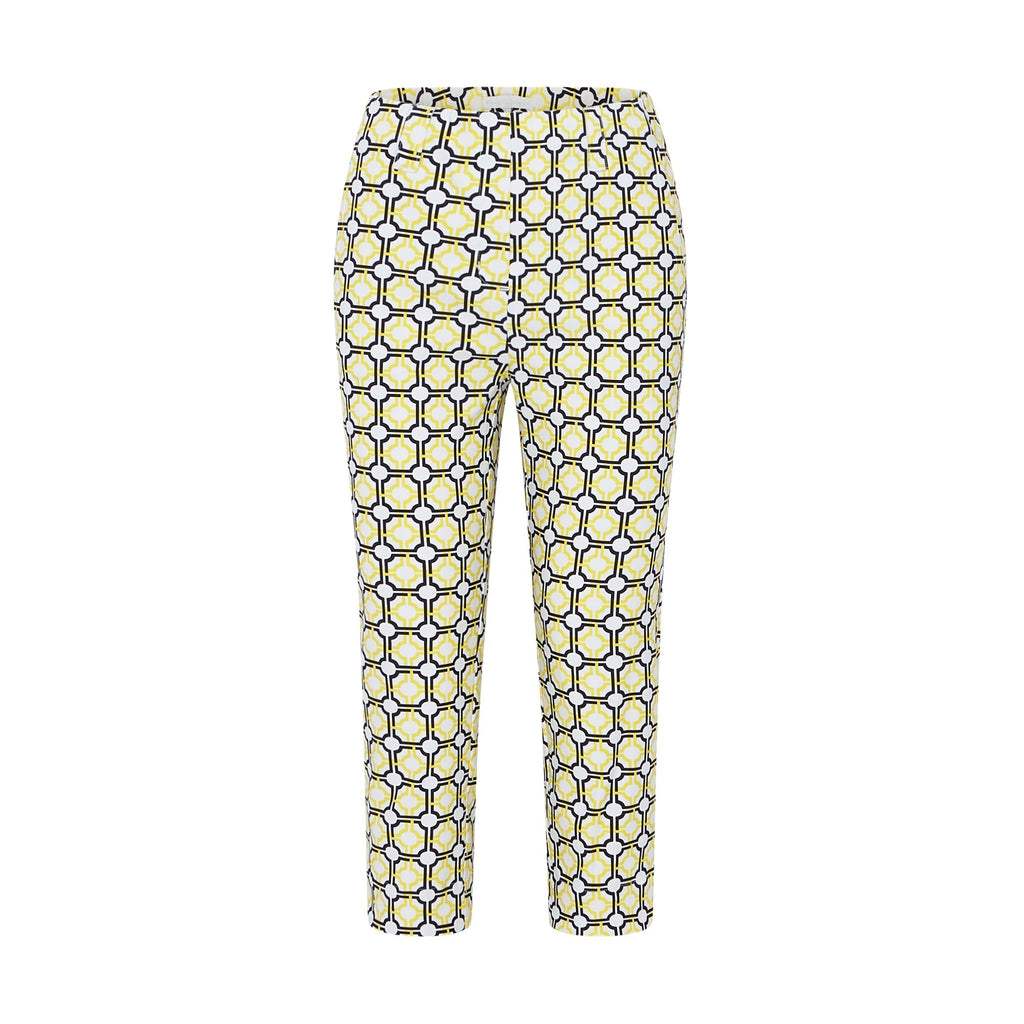 #colour_sunshine-navy