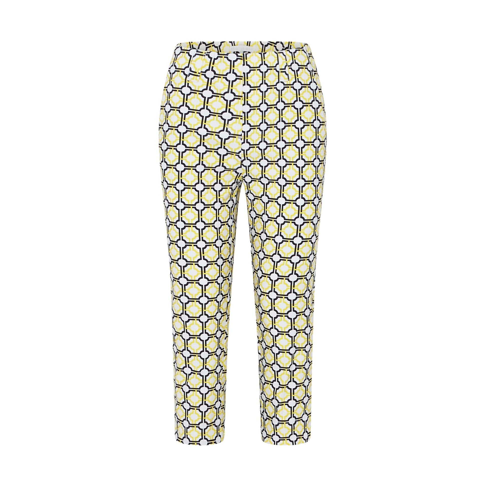 #colour_sunshine-navy