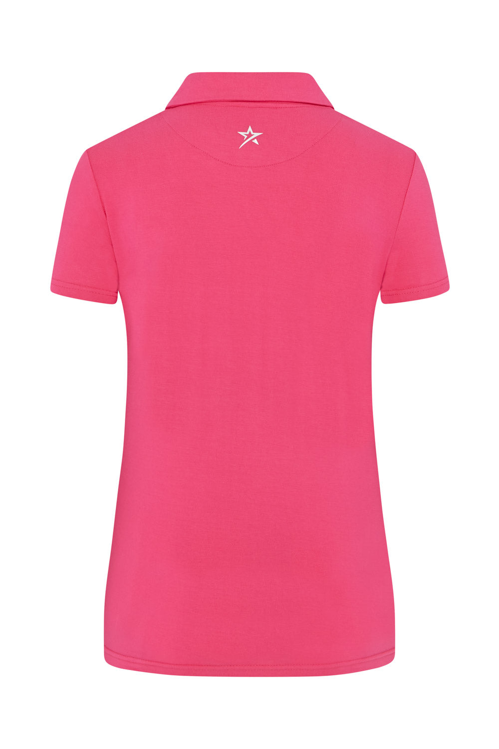 #colour_lush-pink