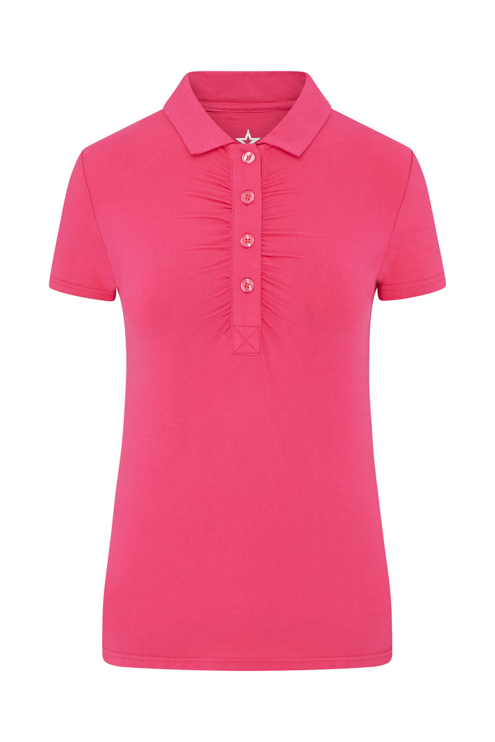 #colour_lush-pink