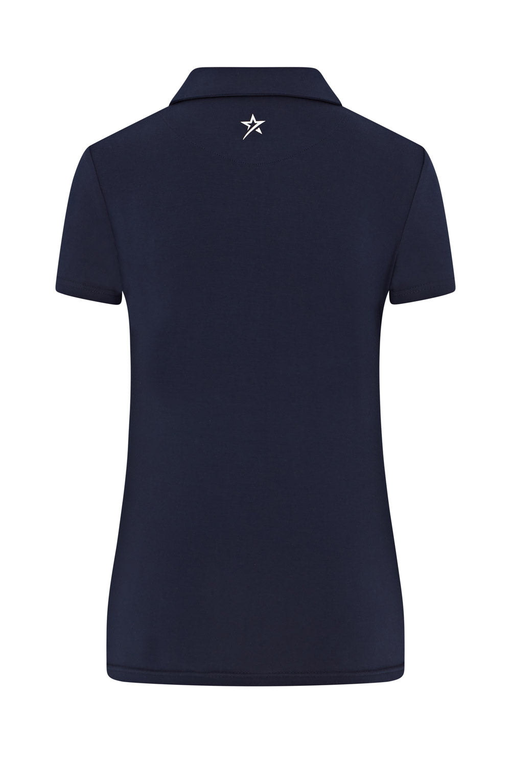 #colour_navy-blazer