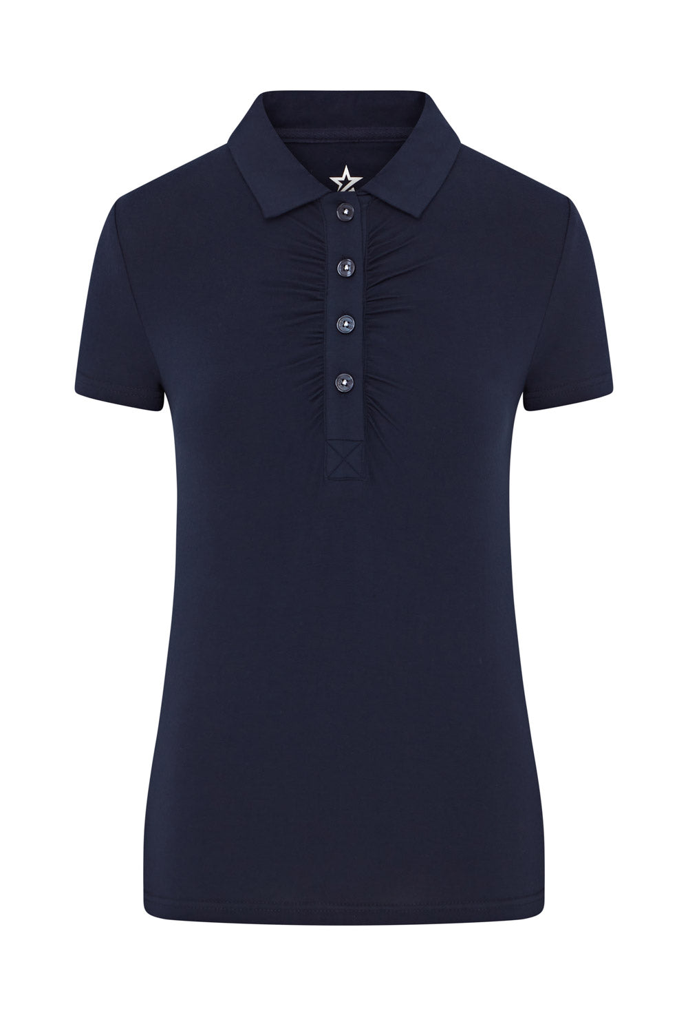 #colour_navy-blazer