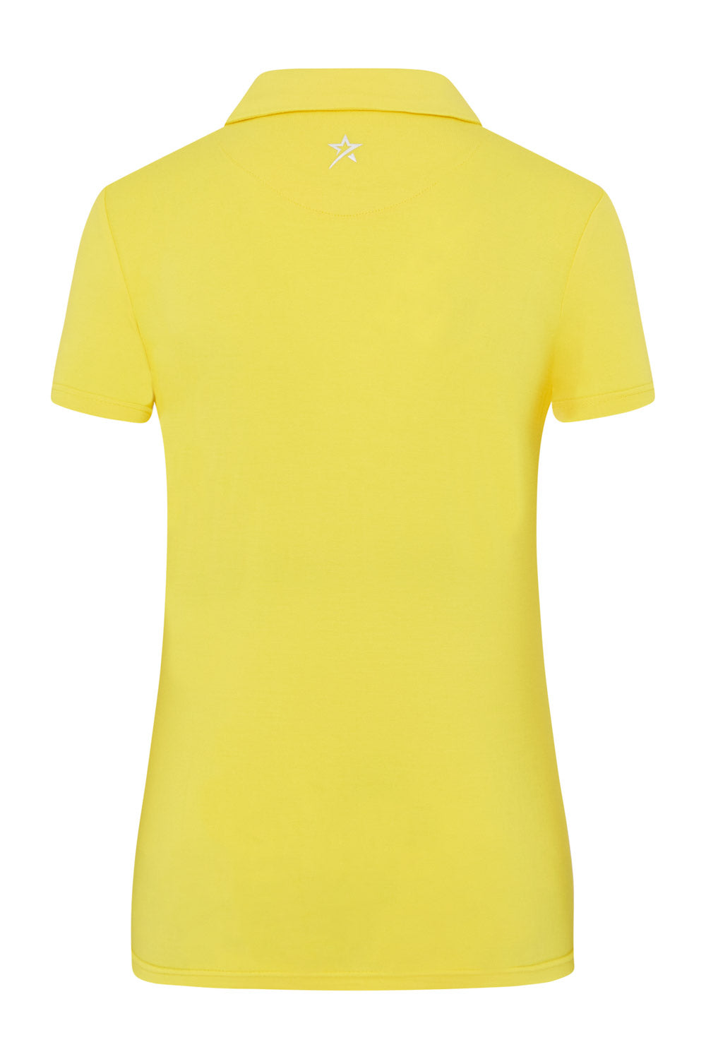 #colour_sunshine