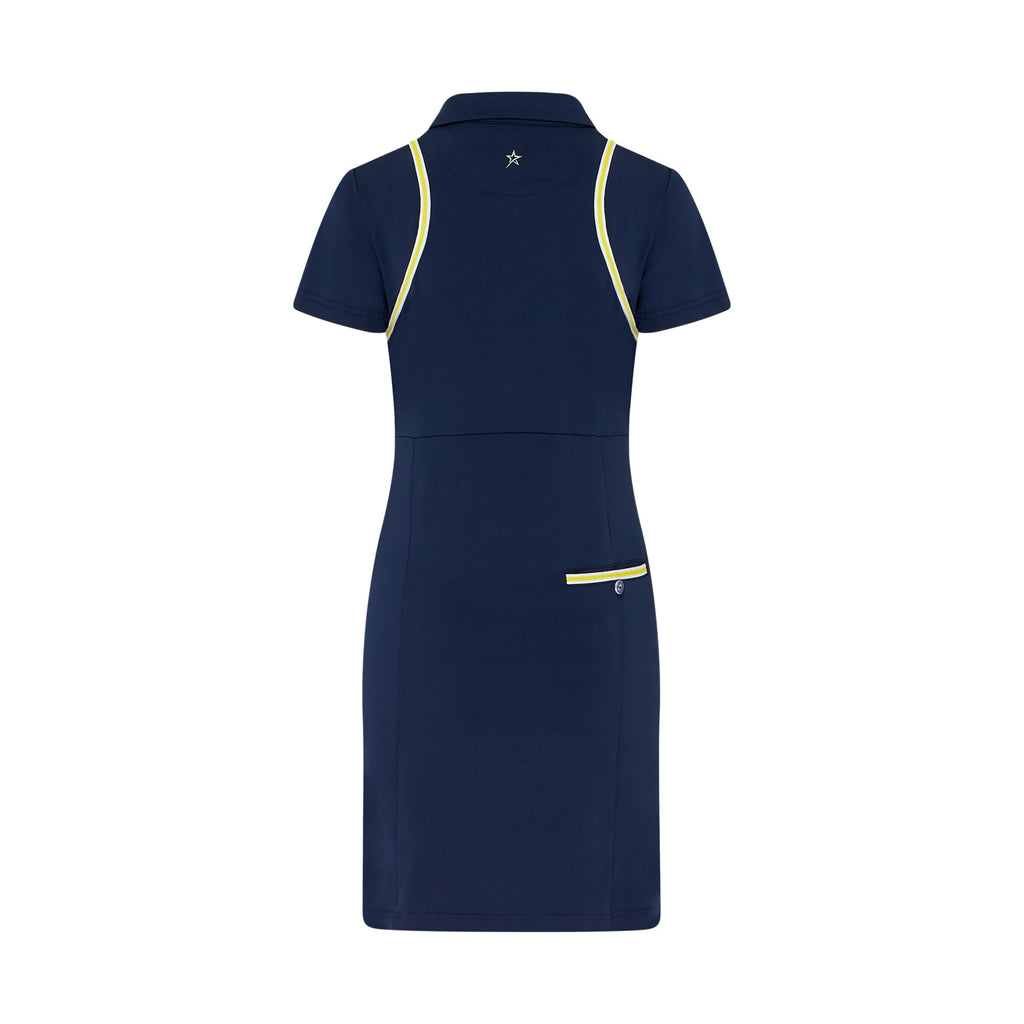 #colour_navy