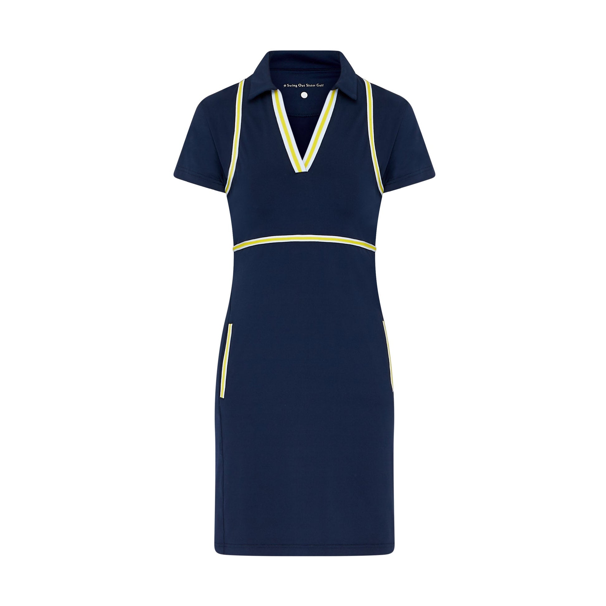 #colour_navy