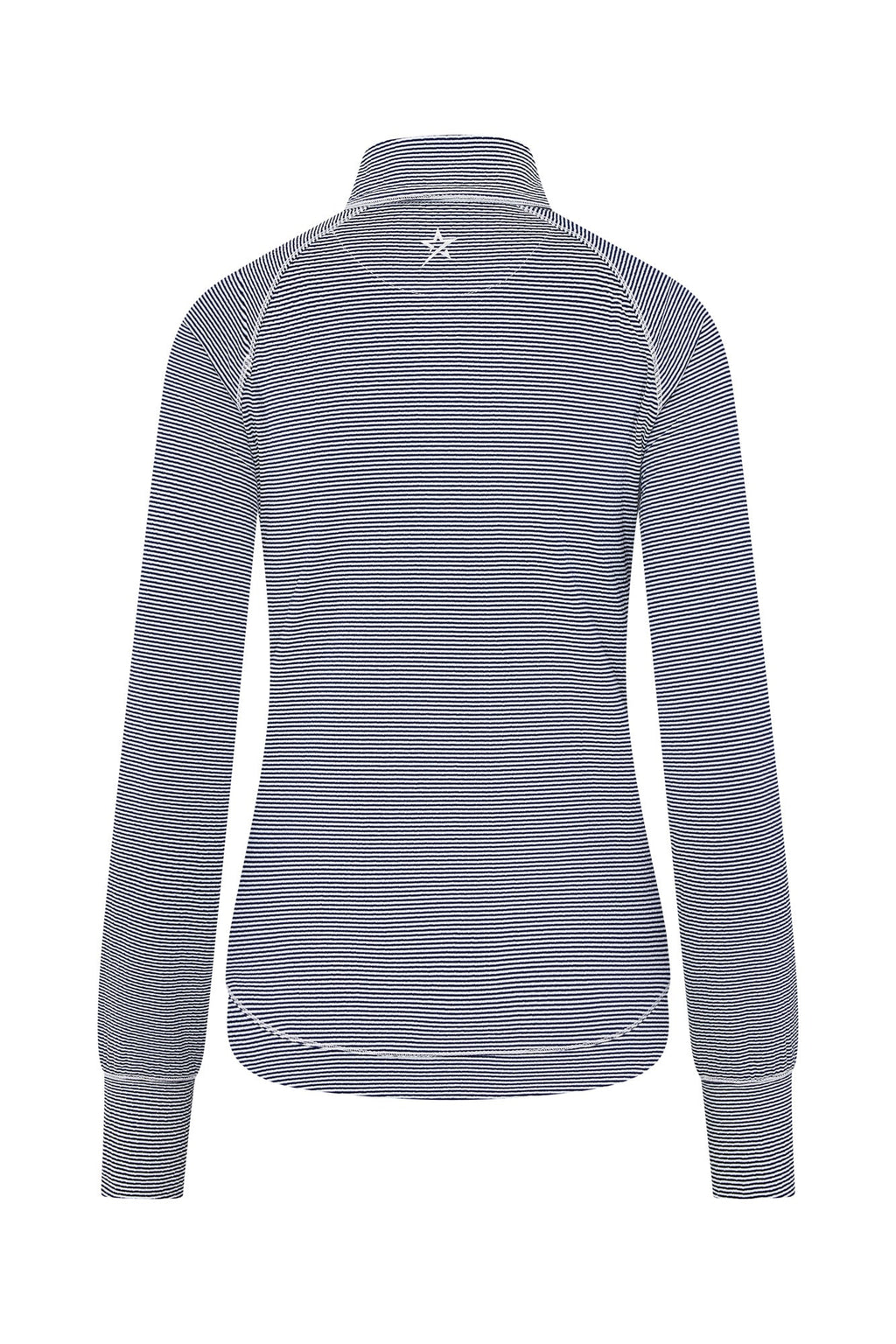 #colour_navy-white