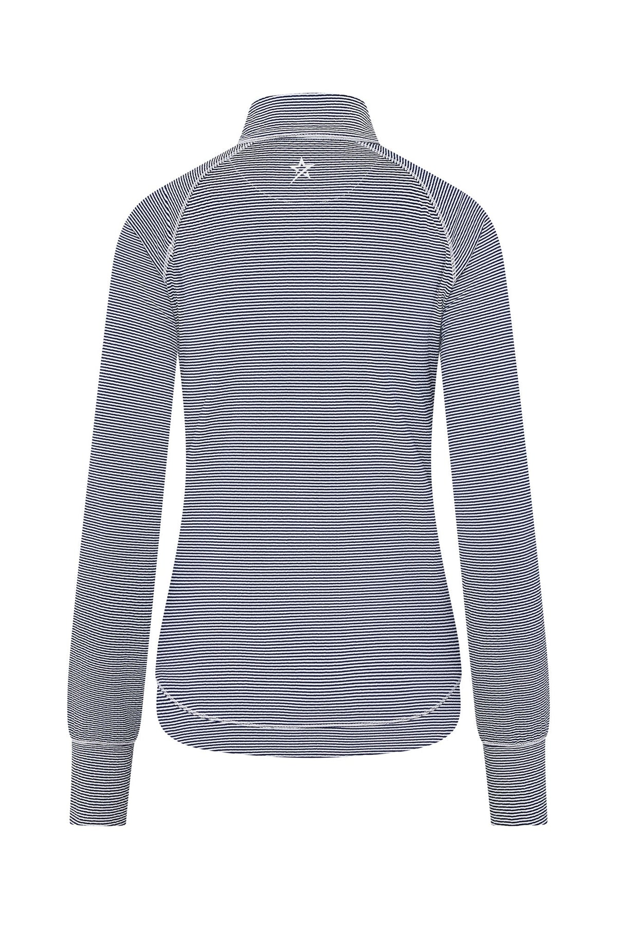 #colour_navy-white