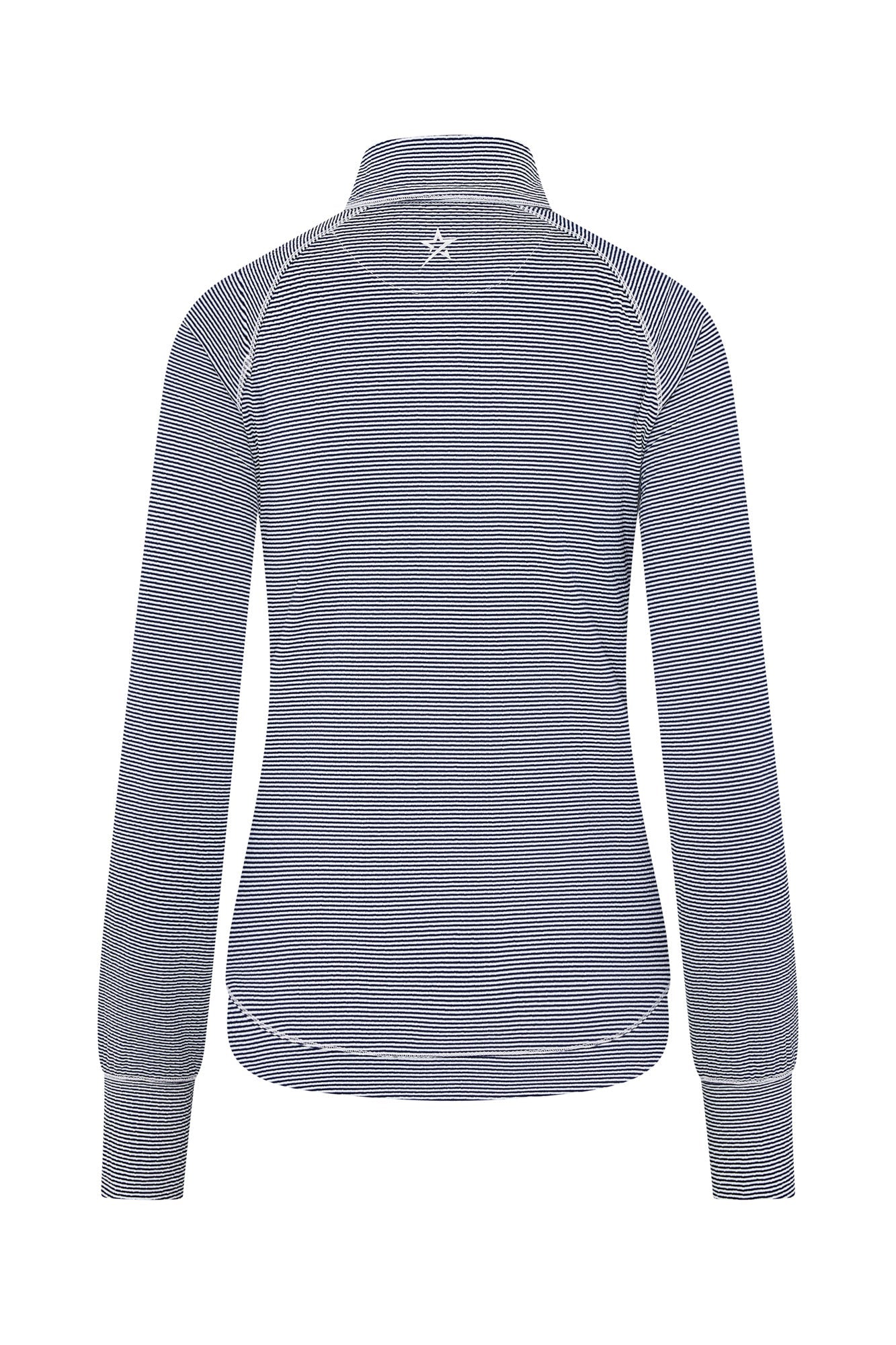 #colour_navy-white