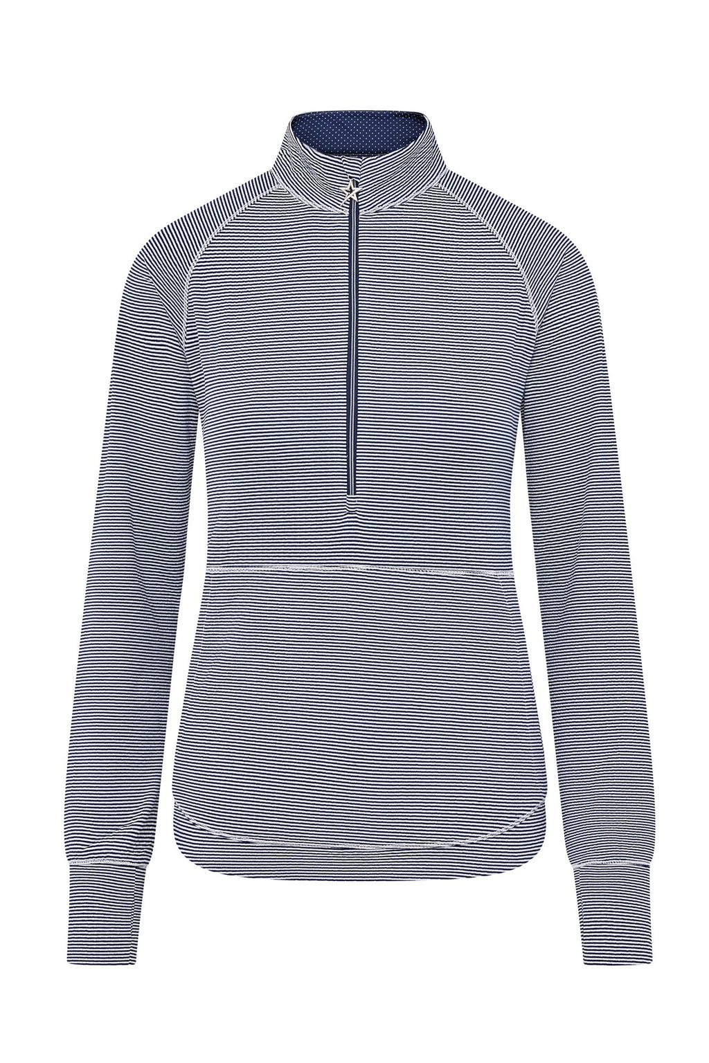 #colour_navy-white