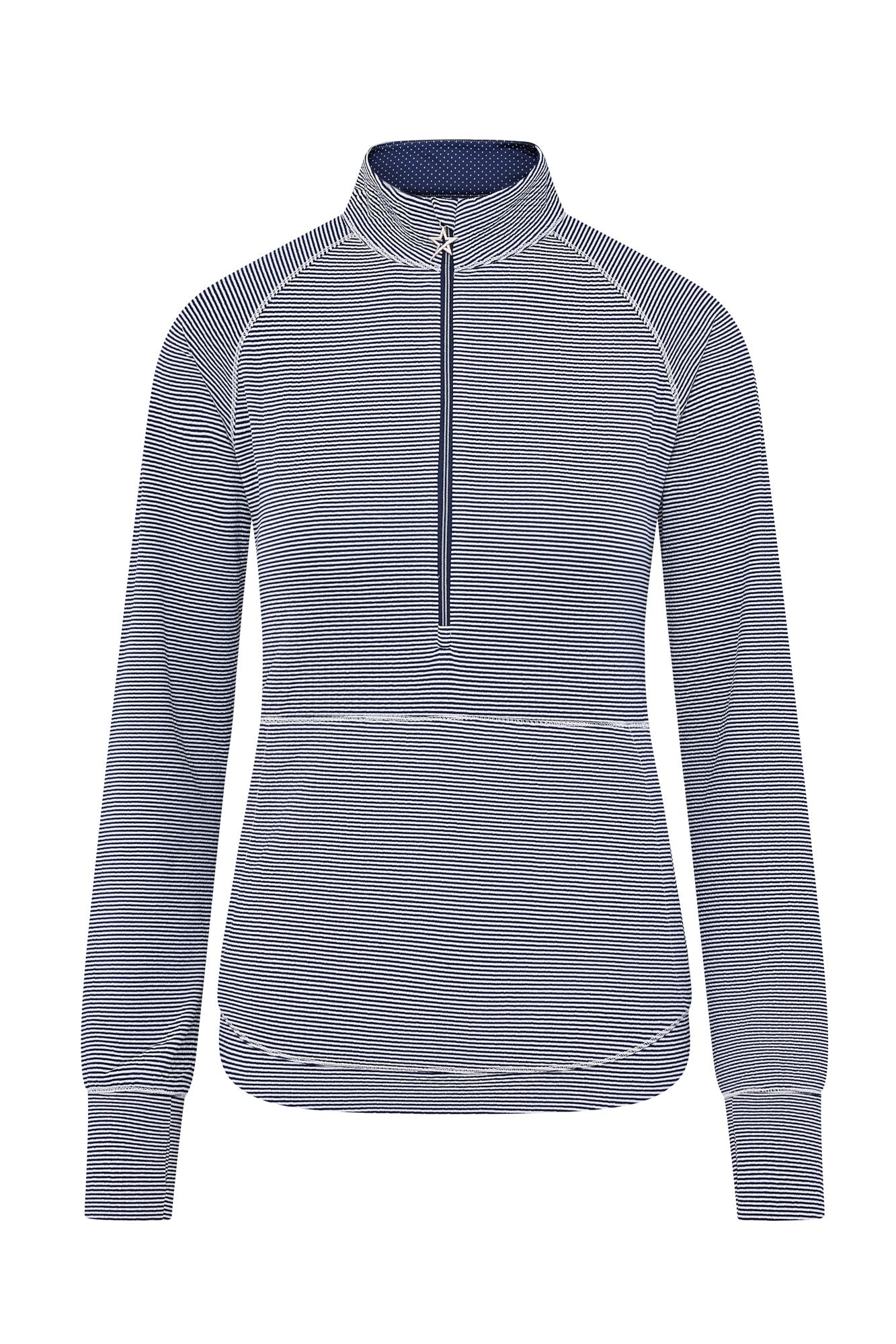 #colour_navy-white