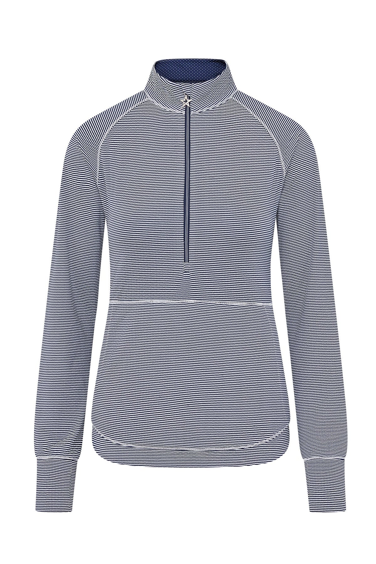 #colour_navy-white