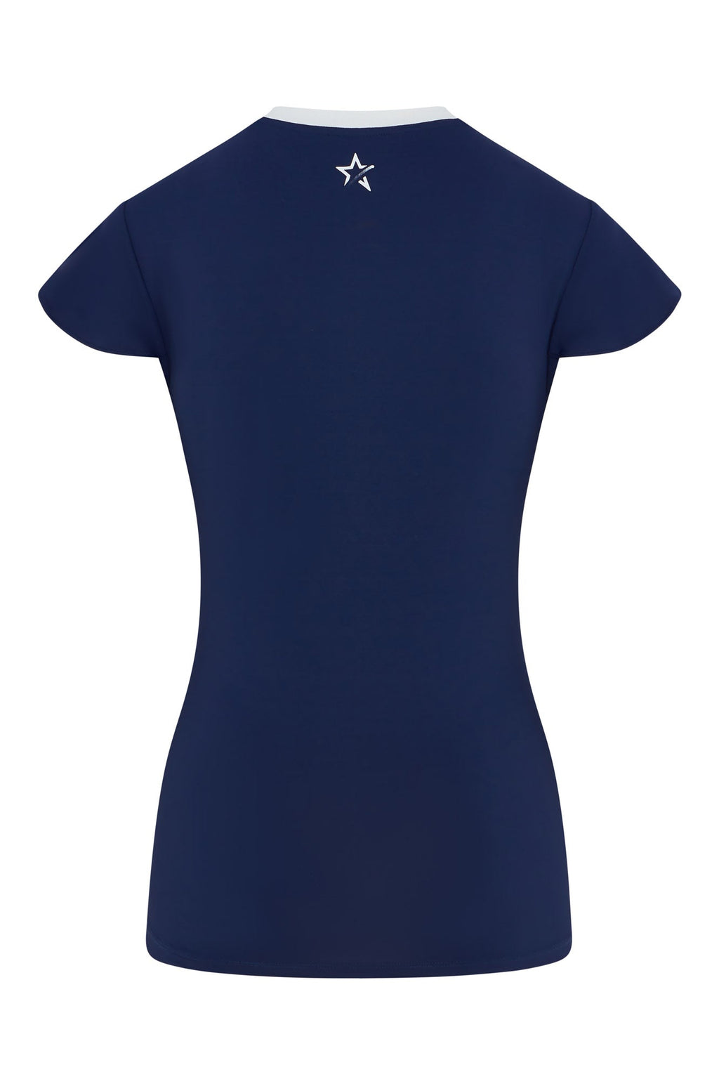 #colour_navy-white