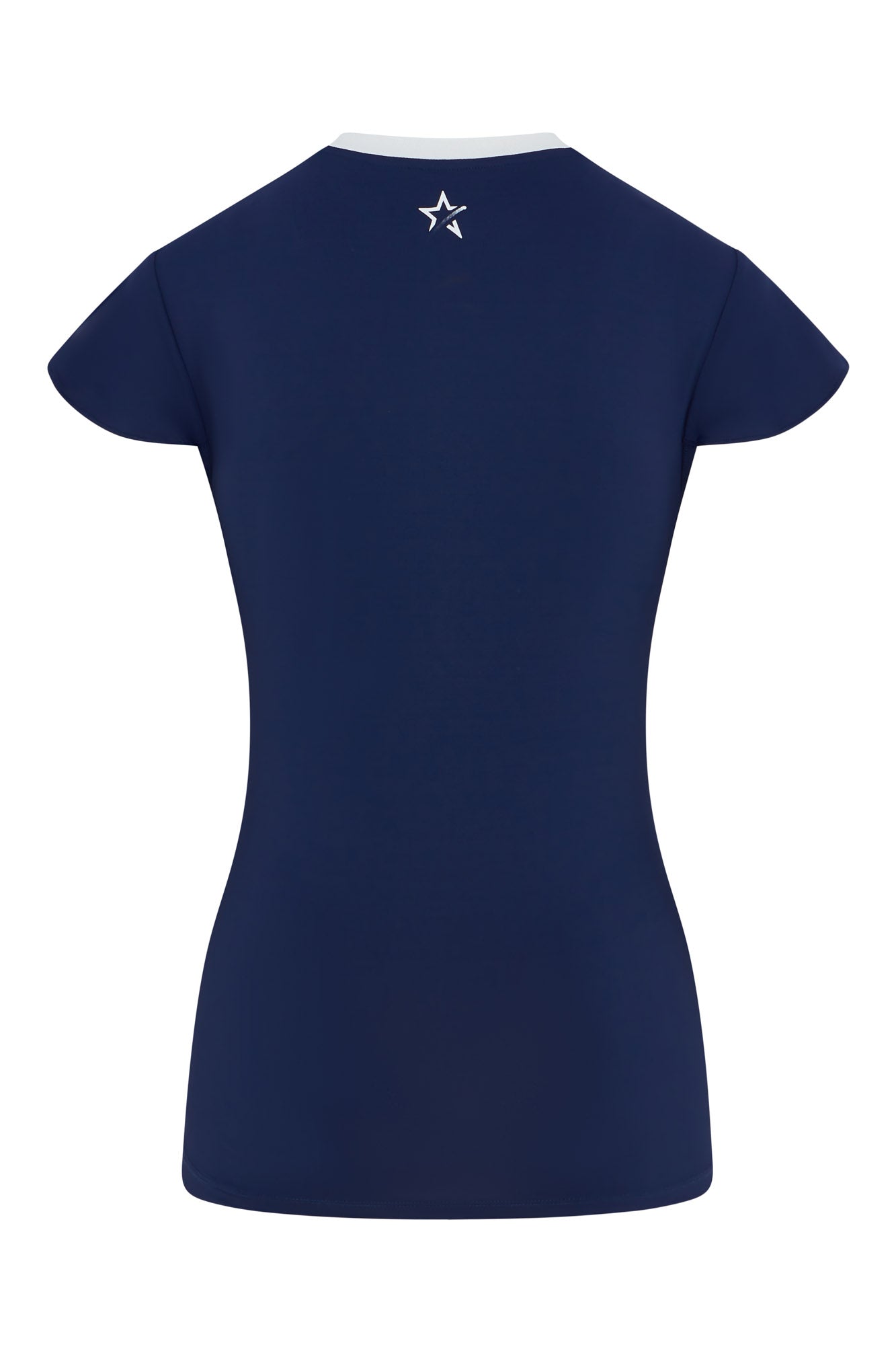 #colour_navy-white