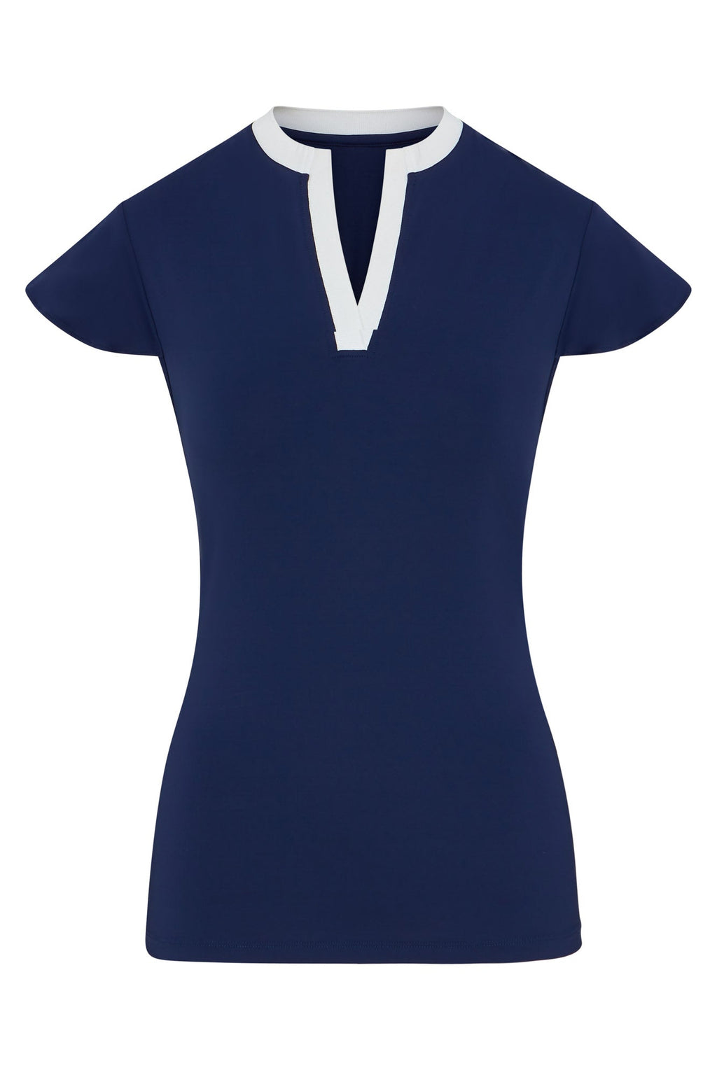 #colour_navy-white