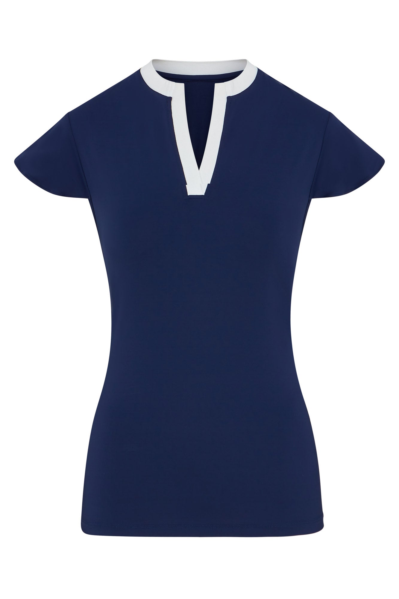 #colour_navy-white