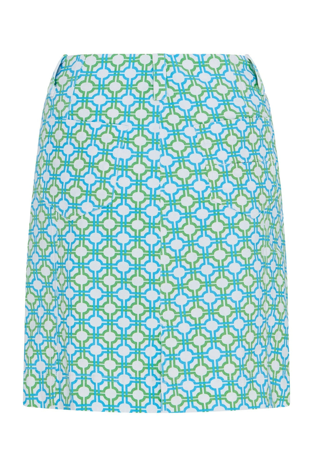 #colour_dazzling-blue-emerald