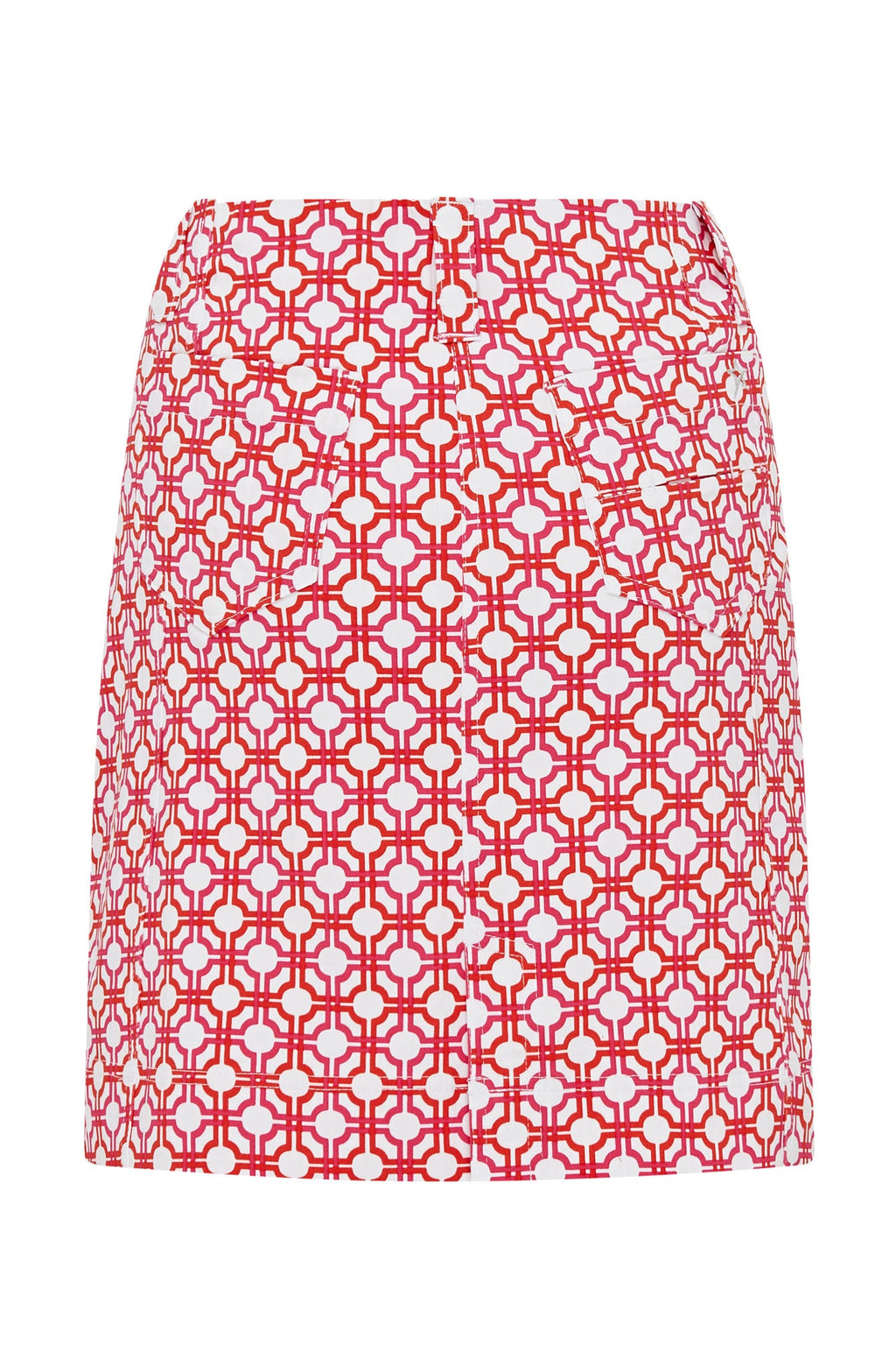 #colour_lush-pink-mandarin