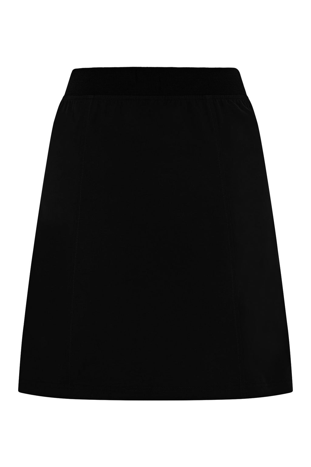 #colour_black