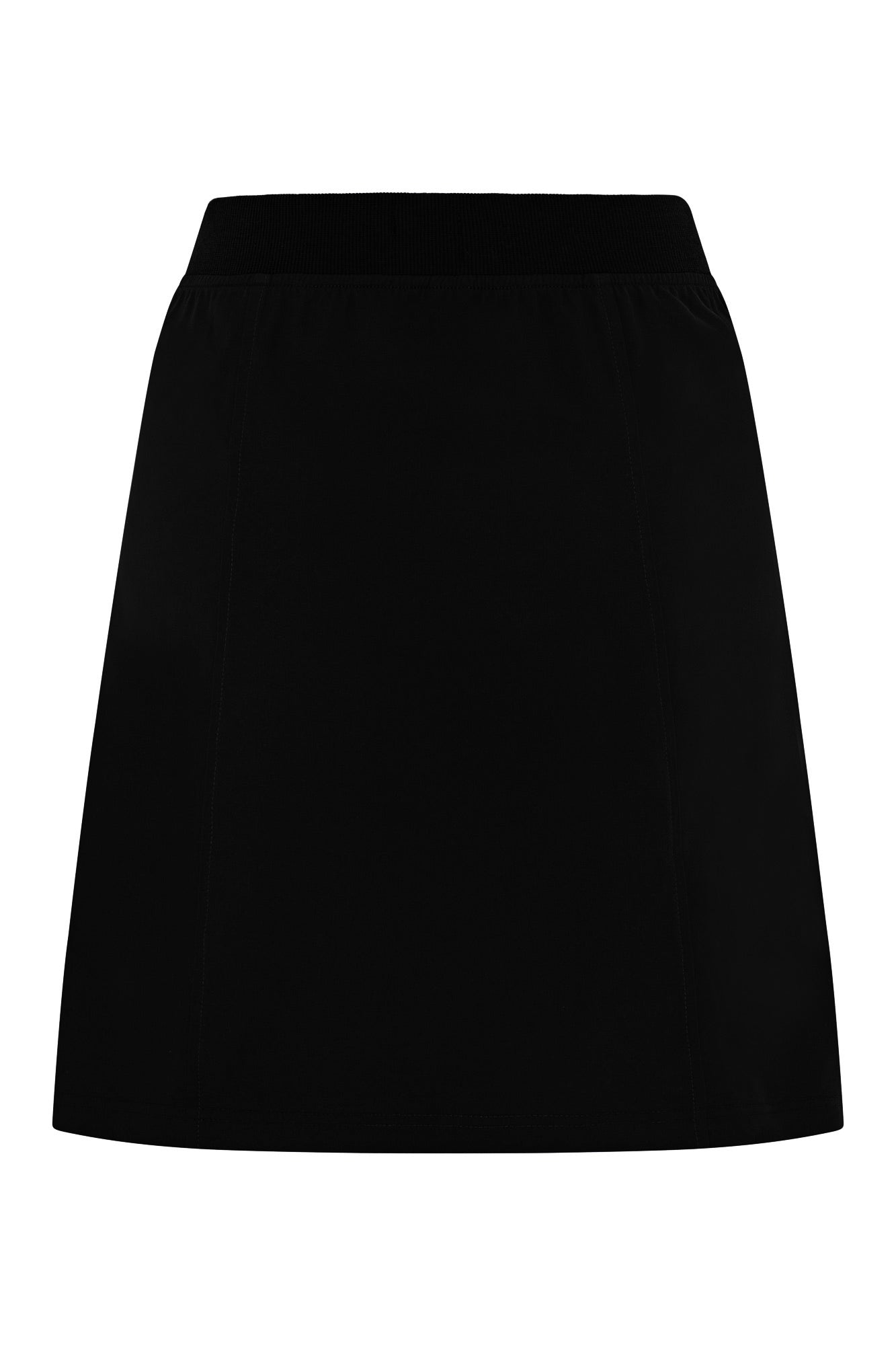 #colour_black
