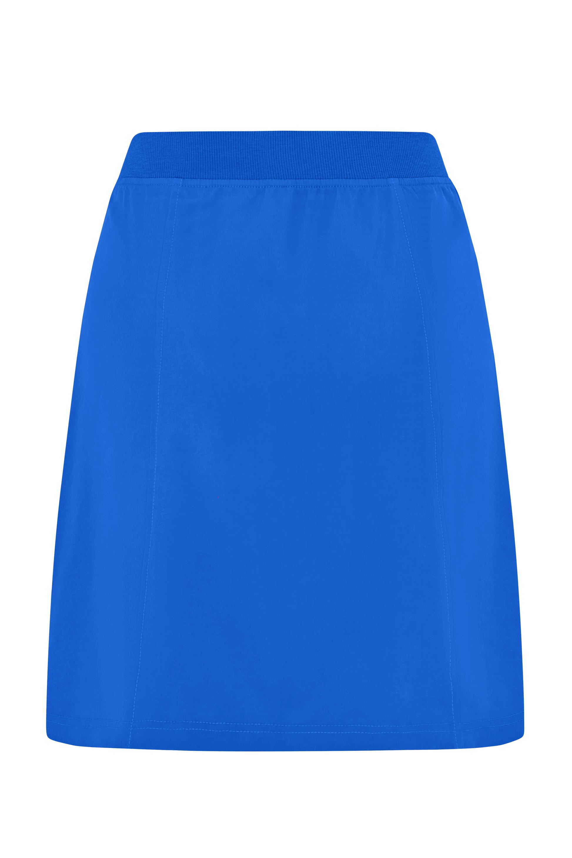 #colour_cobalt