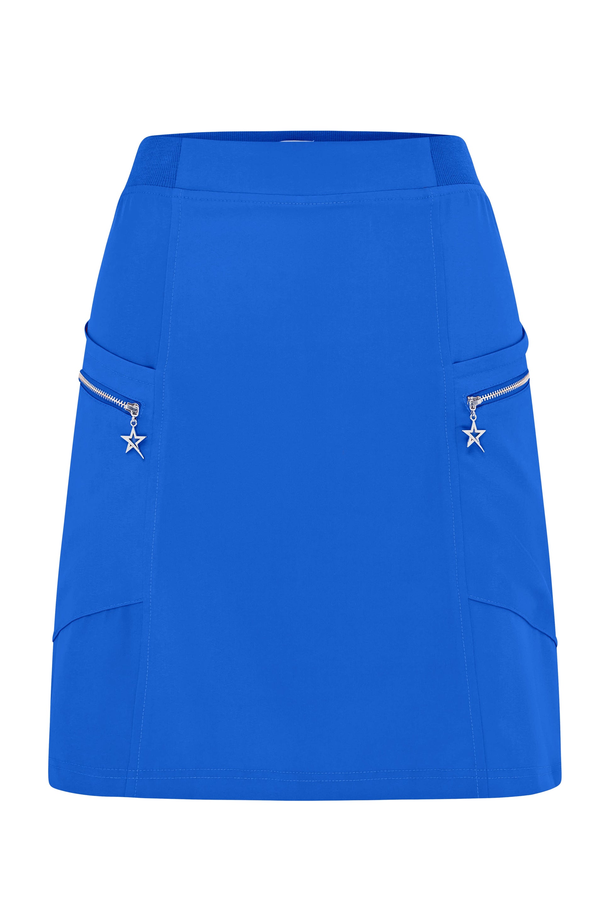 #colour_cobalt