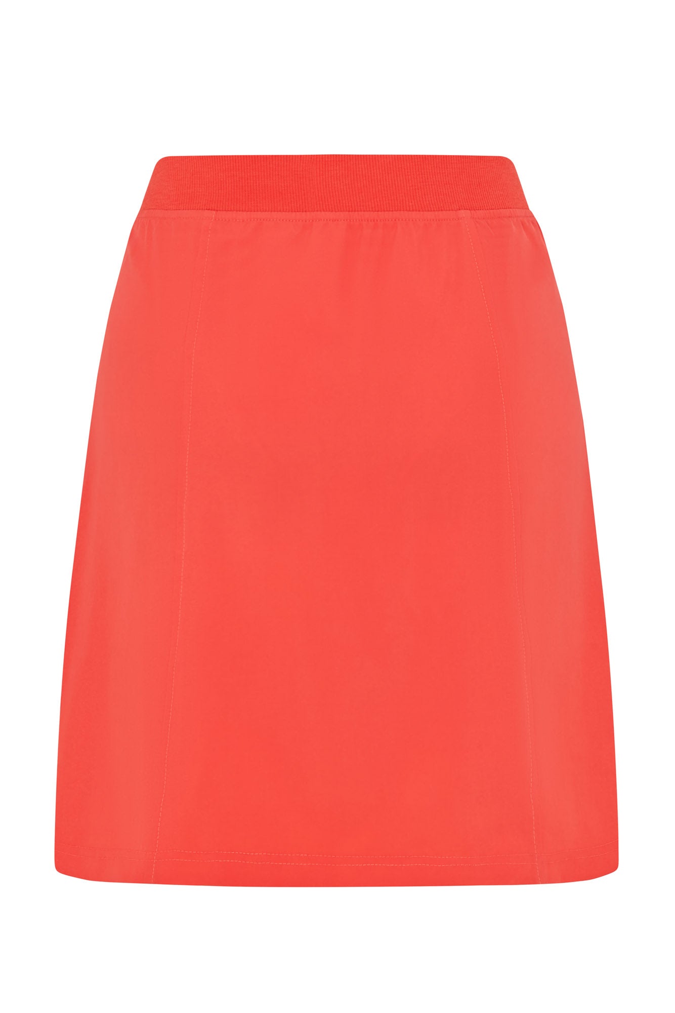 #colour_coral
