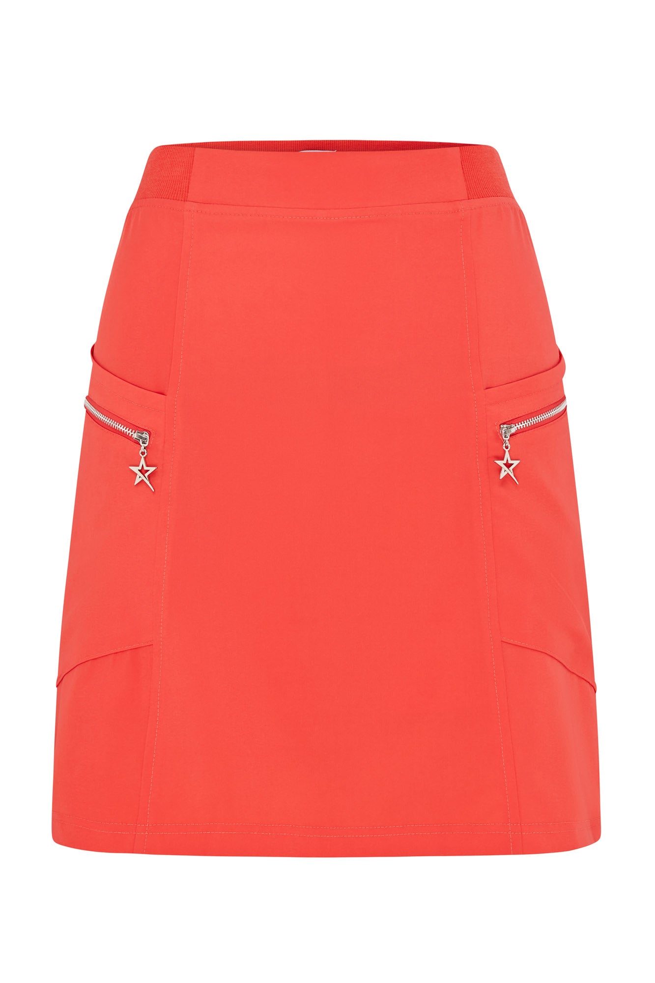 #colour_coral