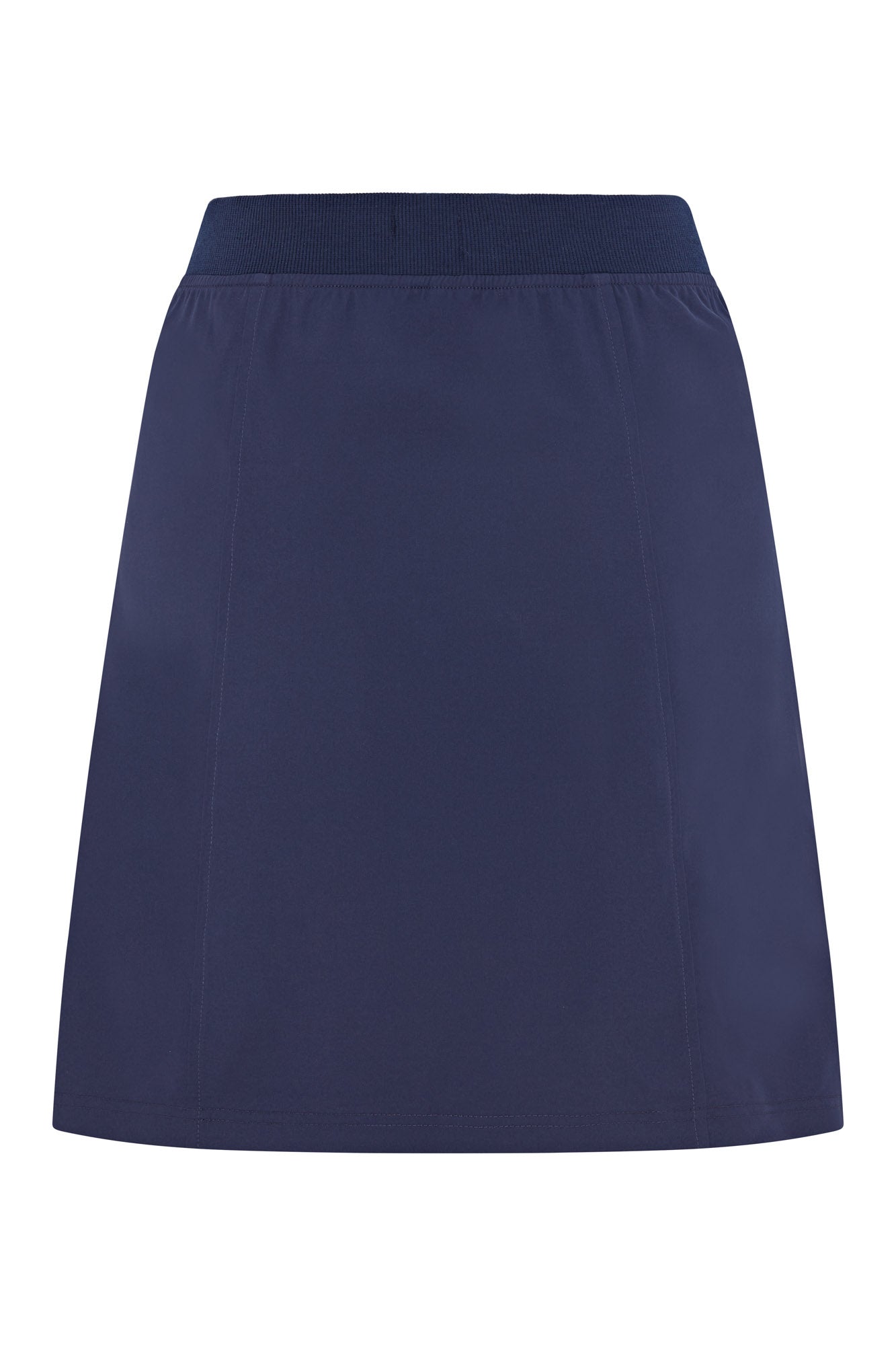 #colour_navy
