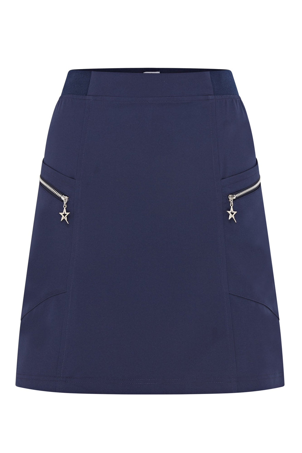 #colour_navy