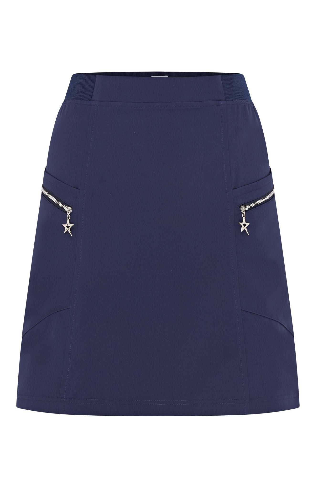 #colour_navy
