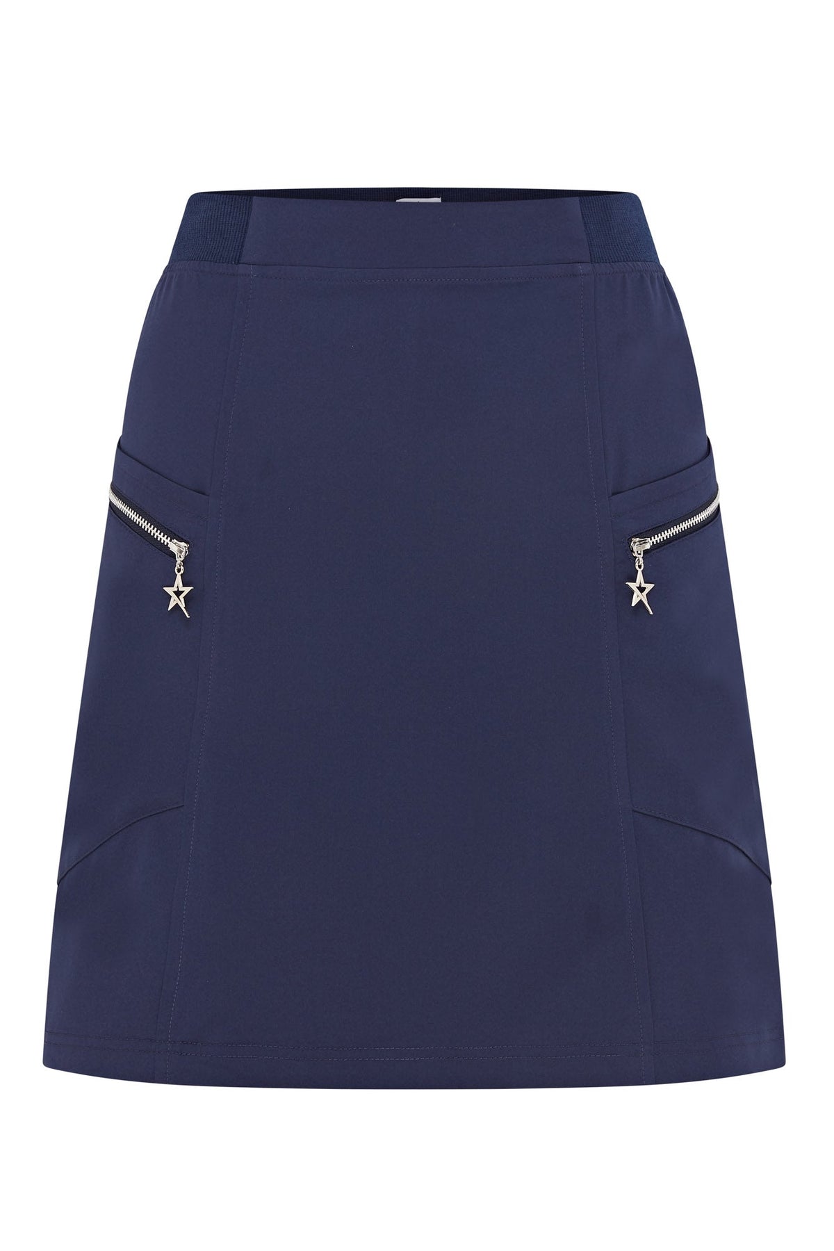 #colour_navy