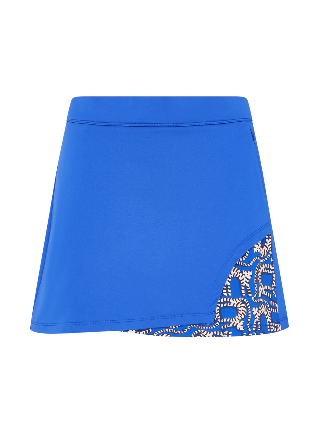 #colour_dazzling-blue