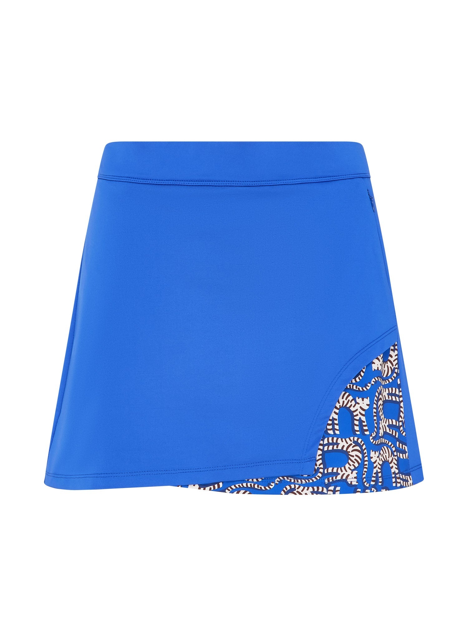 #colour_dazzling-blue