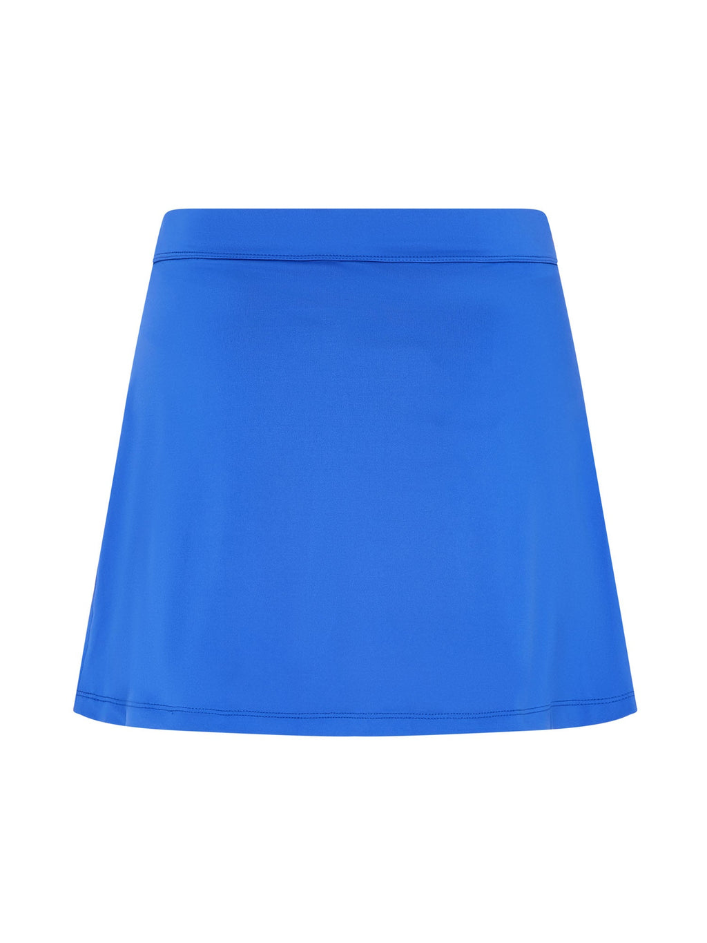#colour_dazzling-blue