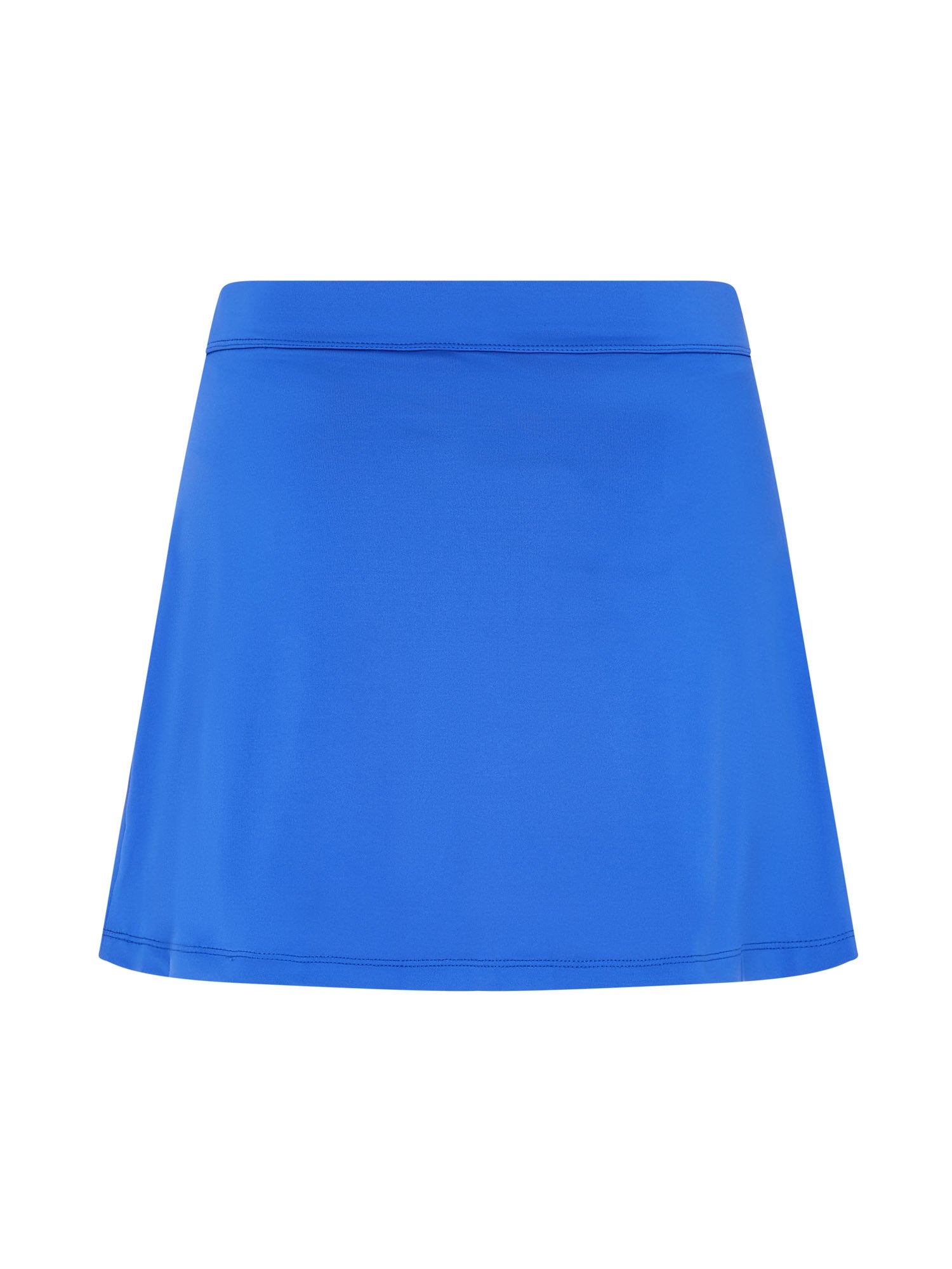 #colour_dazzling-blue