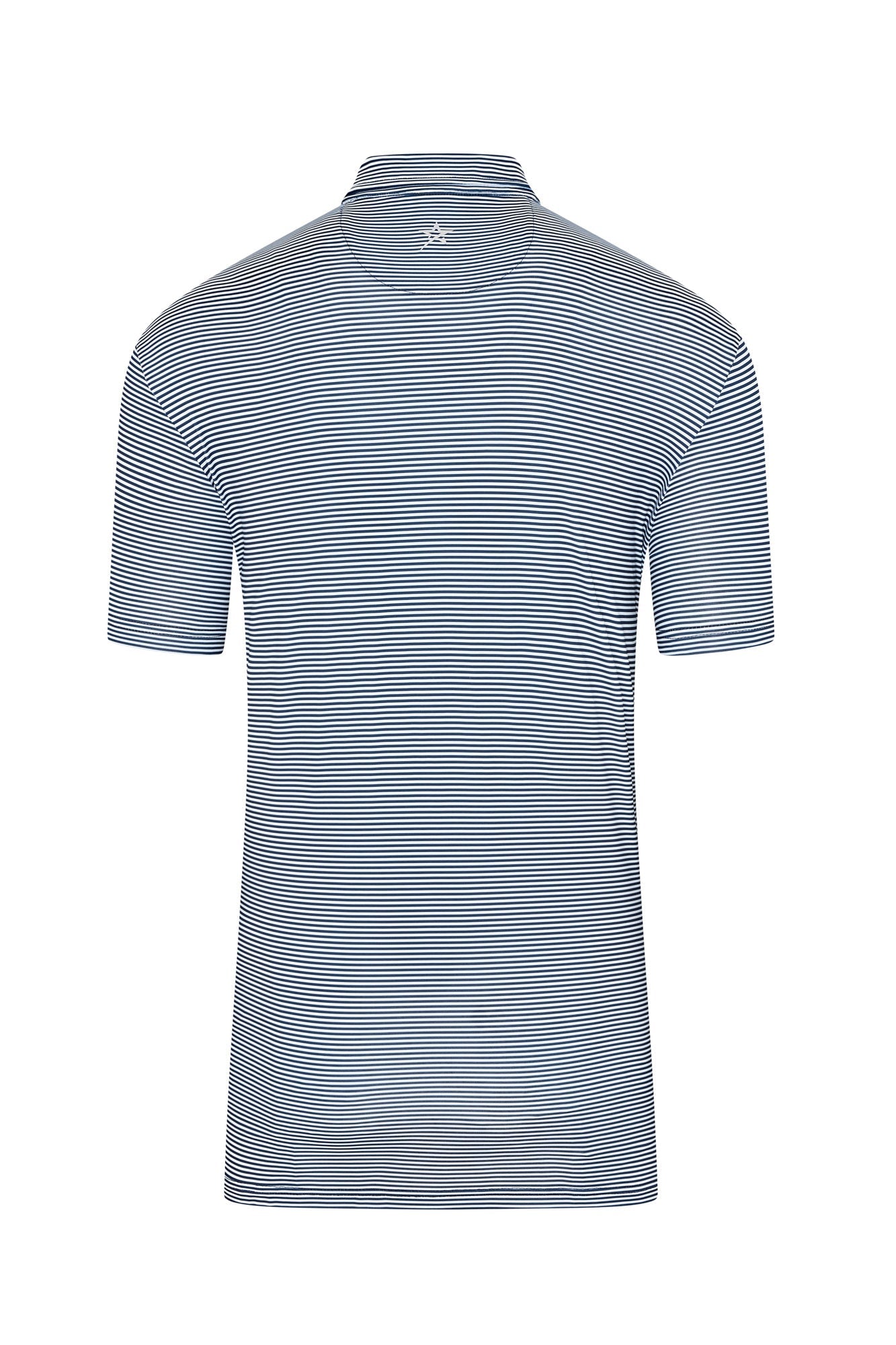 #colour_stripe