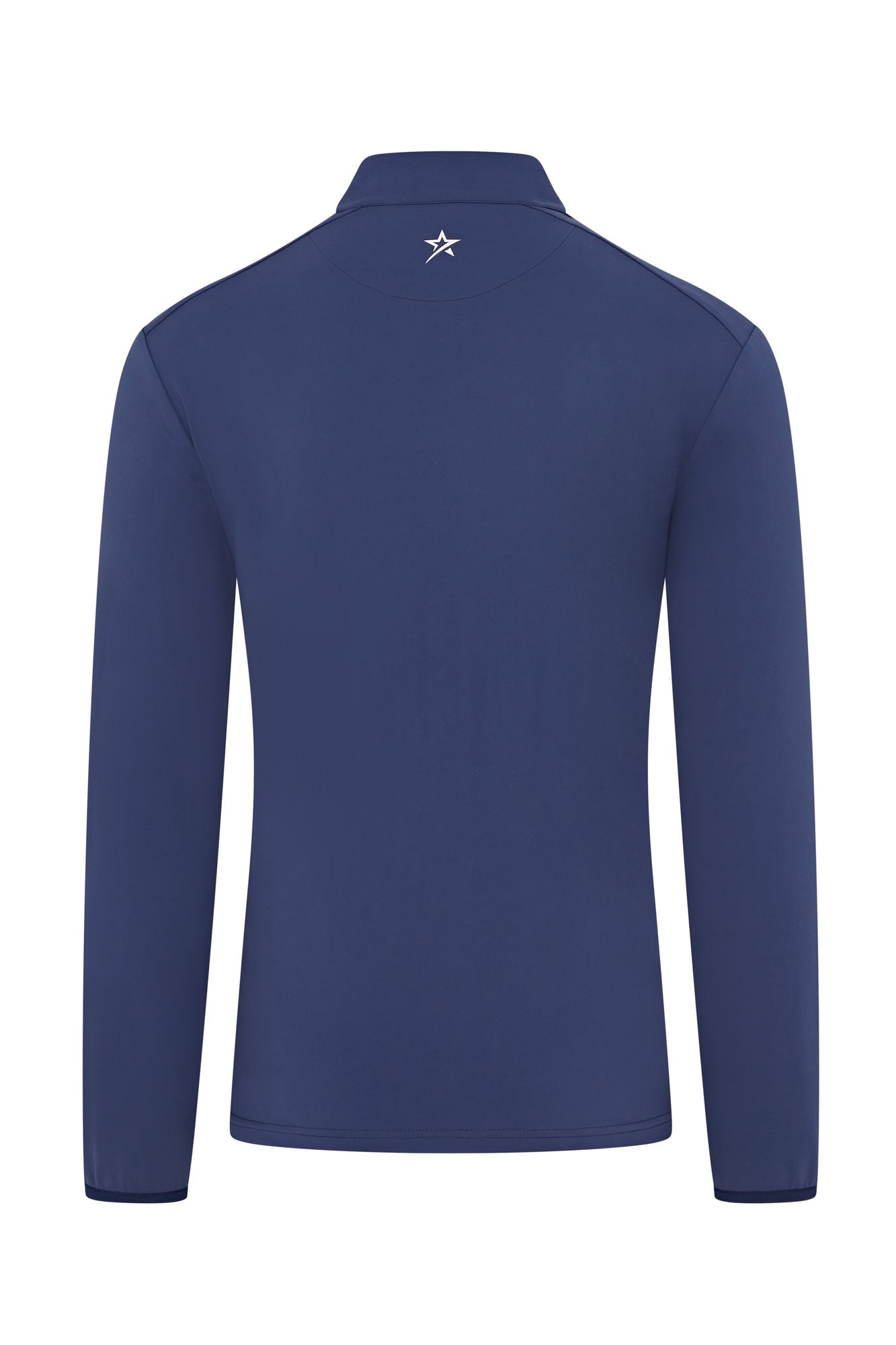 The Stanley 1/4 Zip